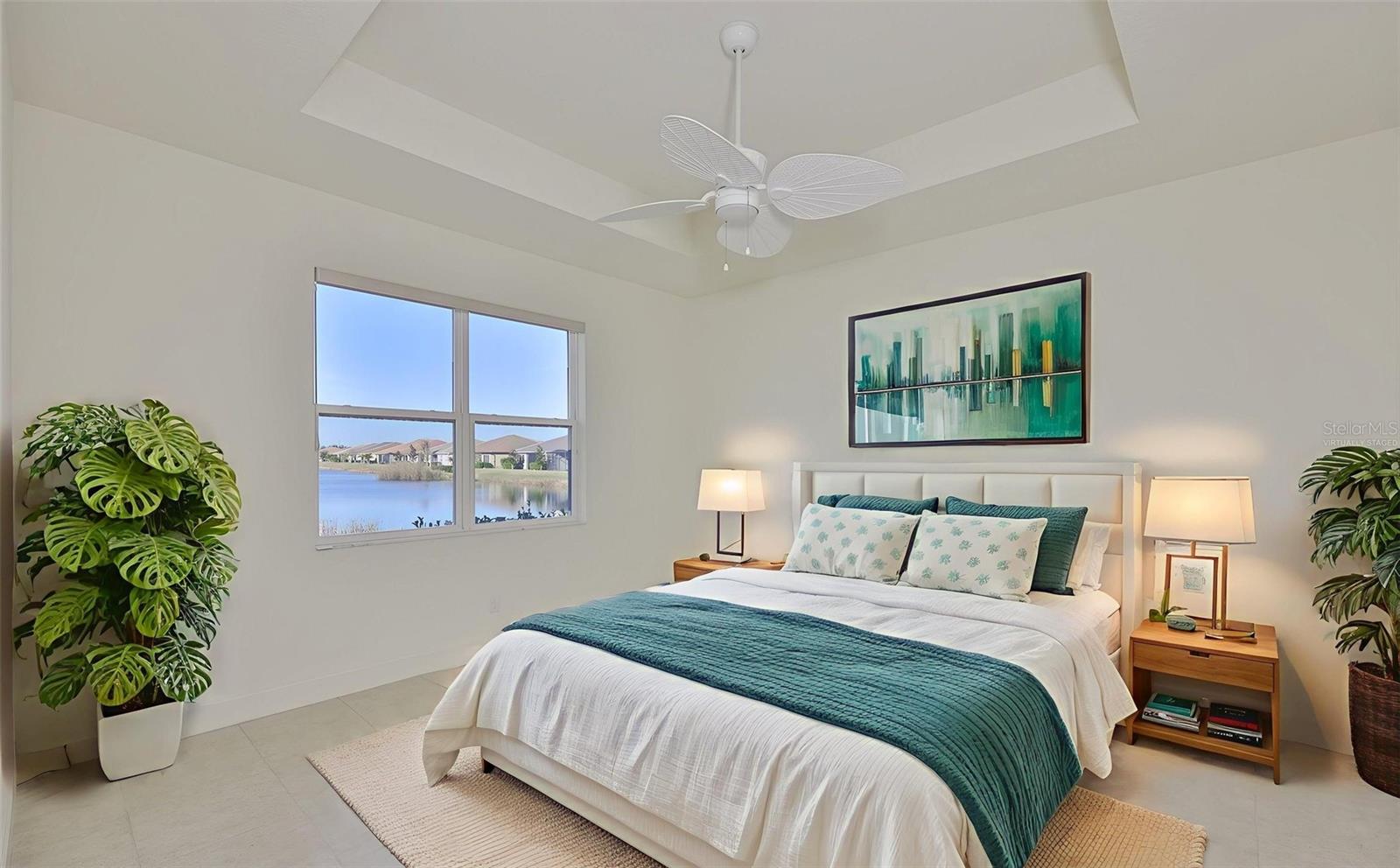 4906 AVILA LAKES DR, WIMAUMA, FL — photo 18