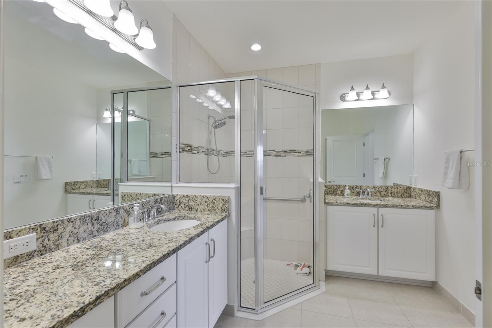 4906 AVILA LAKES DR, WIMAUMA, FL — photo 19