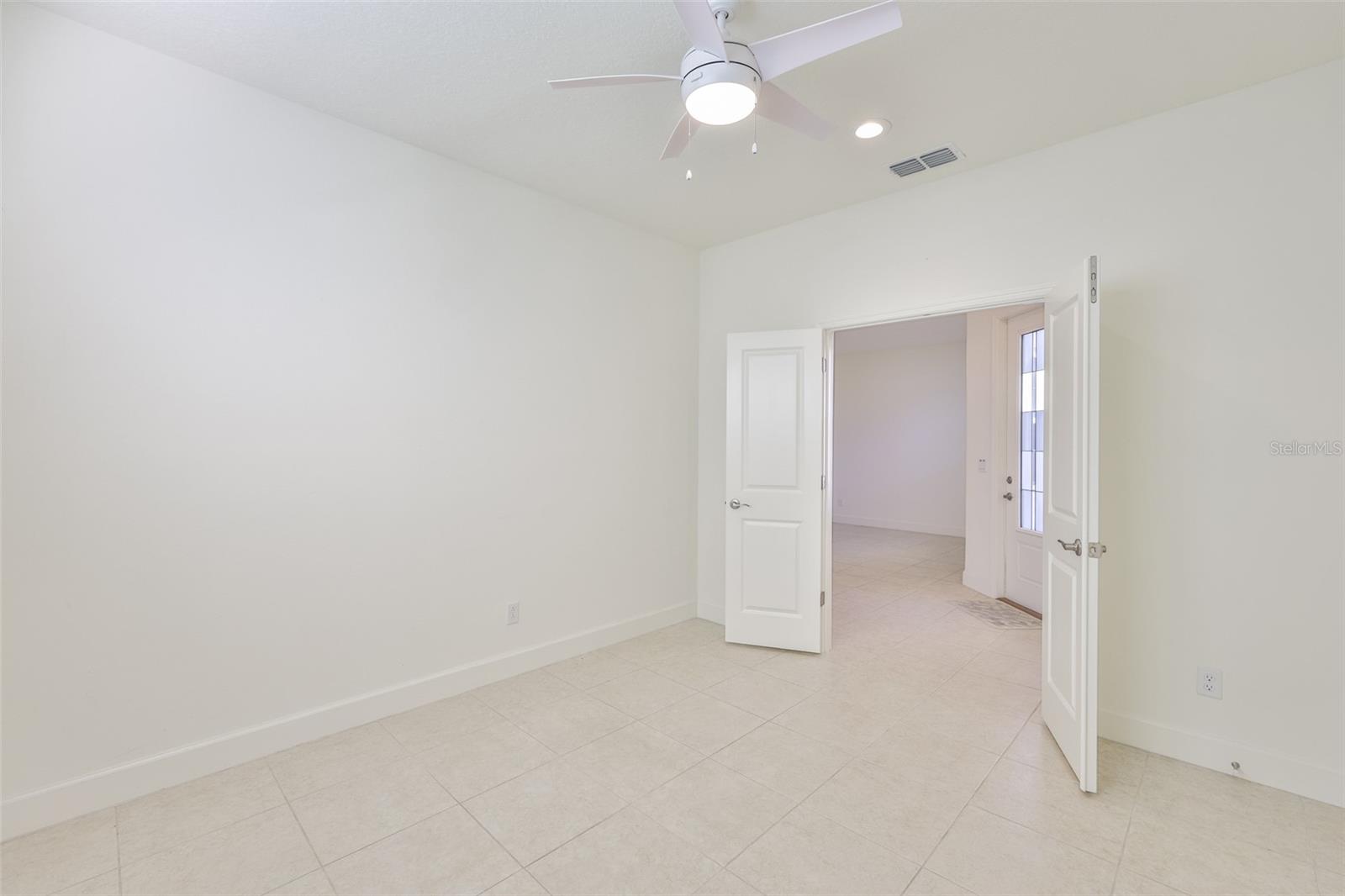 4906 AVILA LAKES DR, WIMAUMA, FL — photo 20