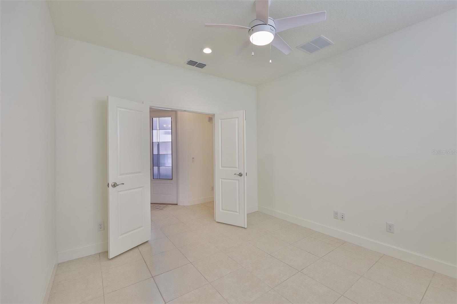 4906 AVILA LAKES DR, WIMAUMA, FL — photo 21