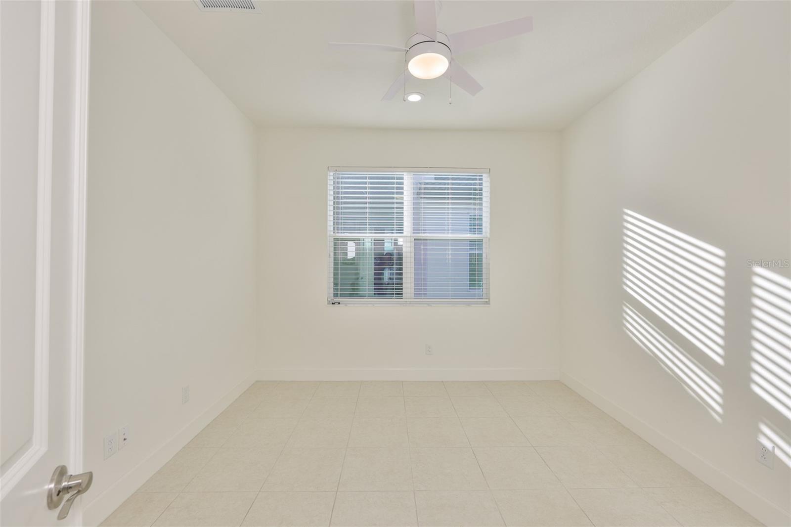 4906 AVILA LAKES DR, WIMAUMA, FL — photo 22