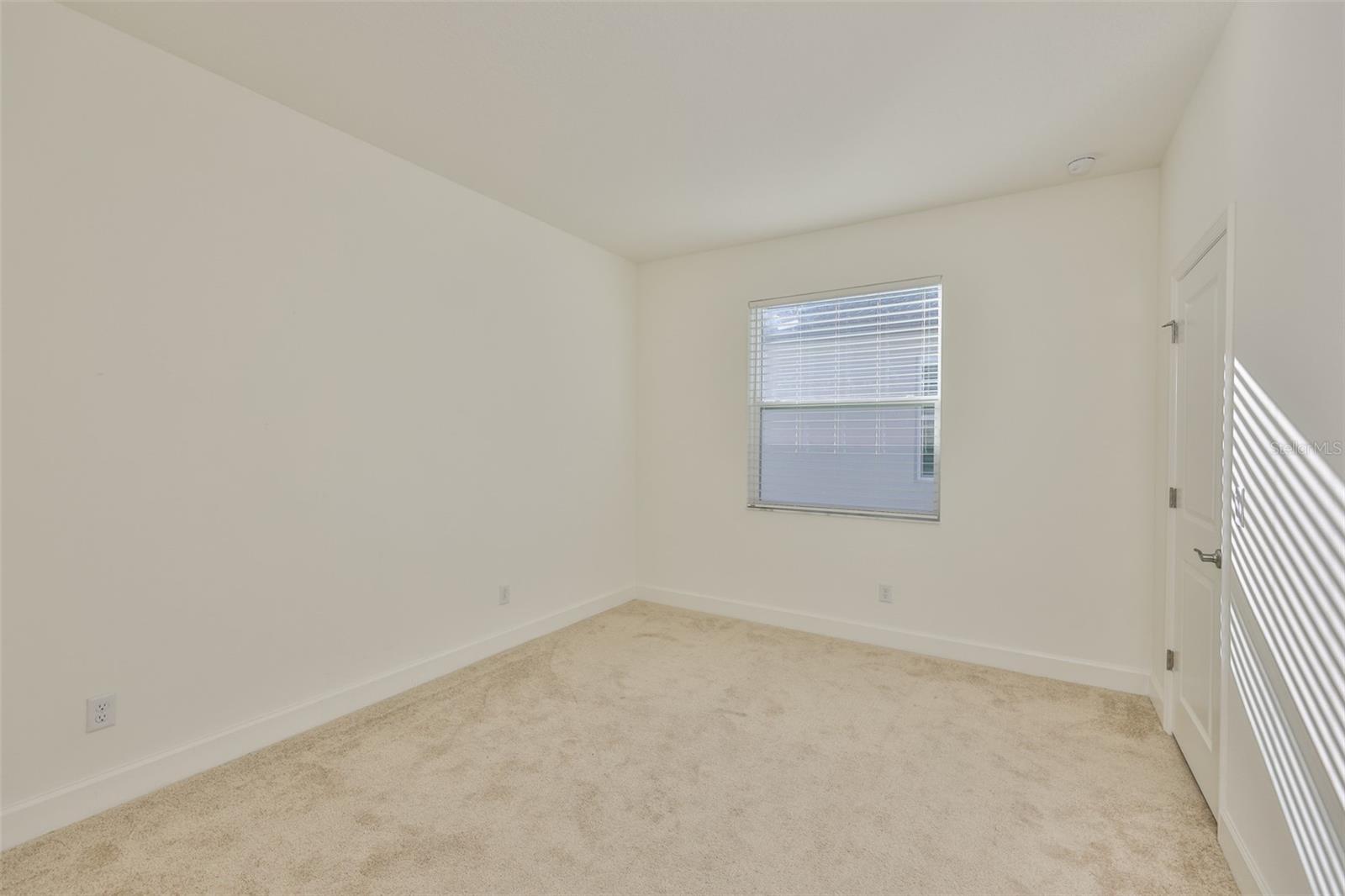 4906 AVILA LAKES DR, WIMAUMA, FL — photo 24
