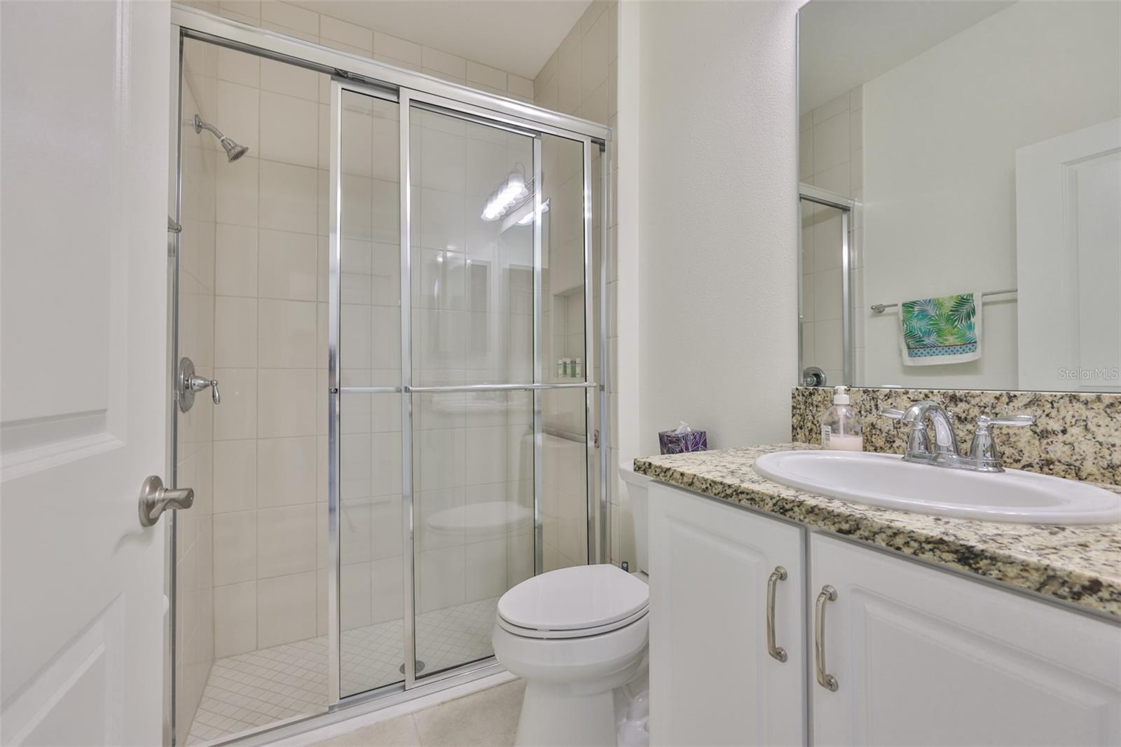 4906 AVILA LAKES DR, WIMAUMA, FL — photo 25