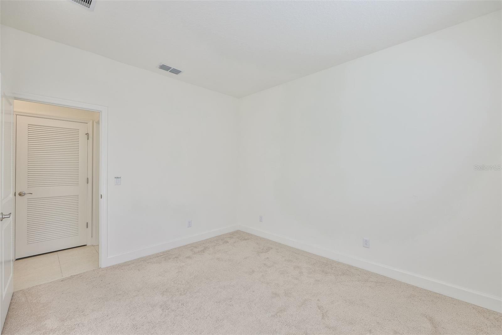 4906 AVILA LAKES DR, WIMAUMA, FL — photo 26