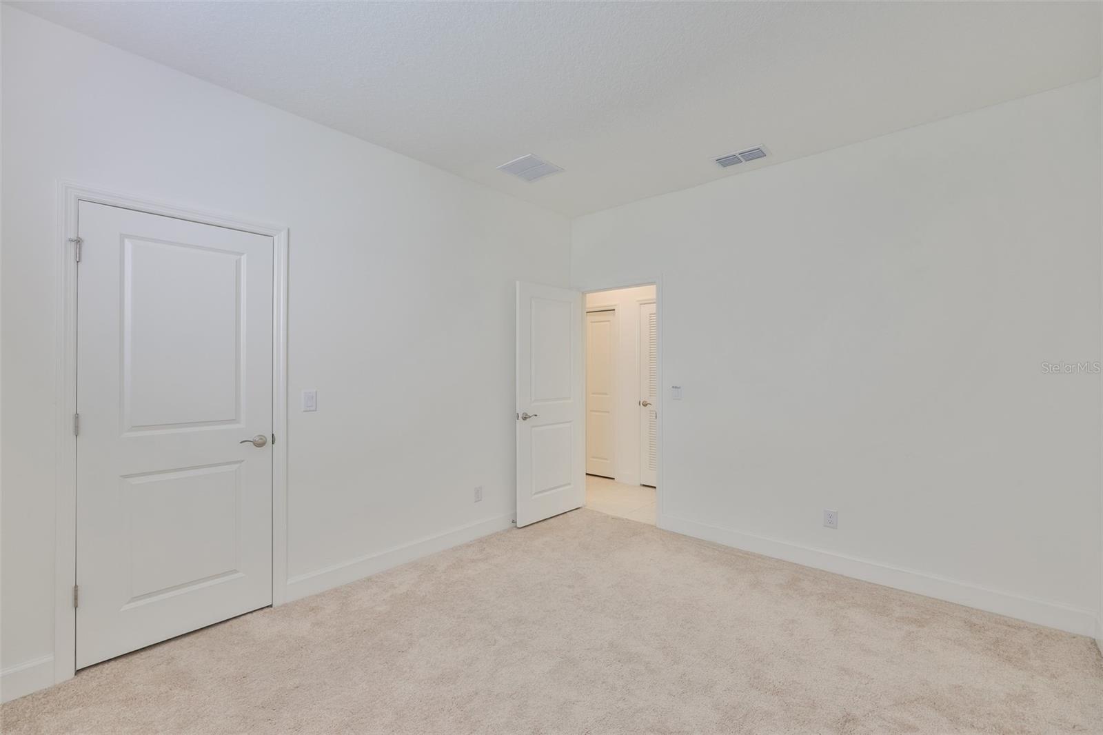 4906 AVILA LAKES DR, WIMAUMA, FL — photo 27