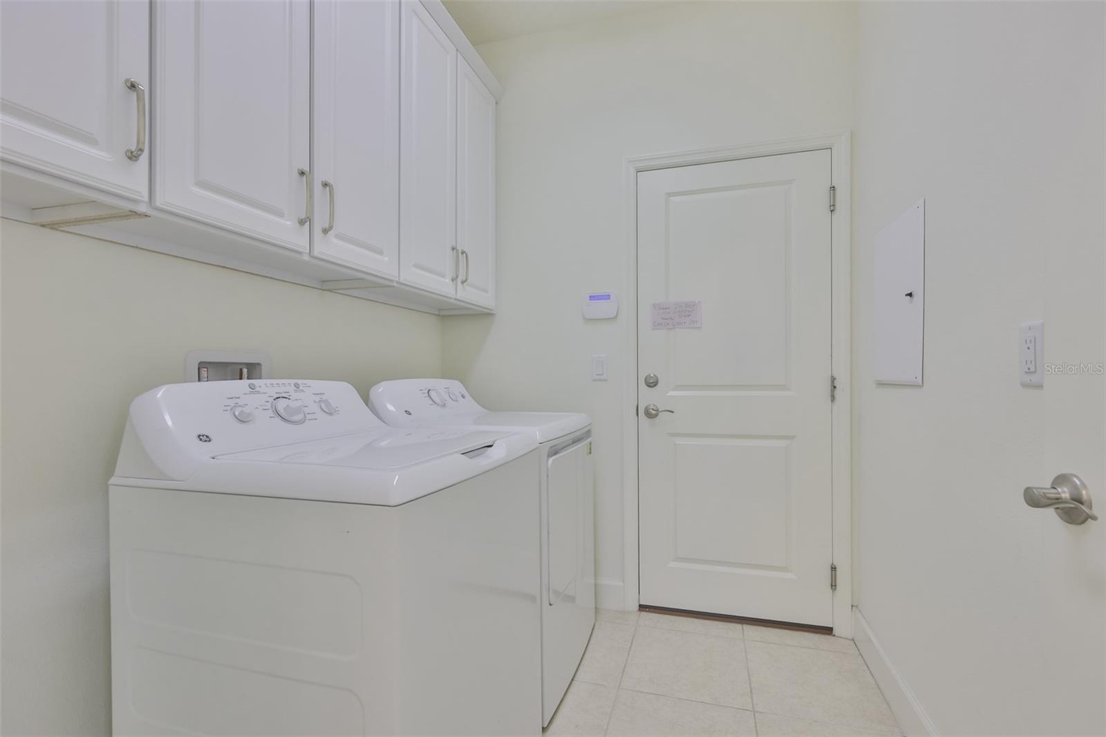 4906 AVILA LAKES DR, WIMAUMA, FL — photo 28