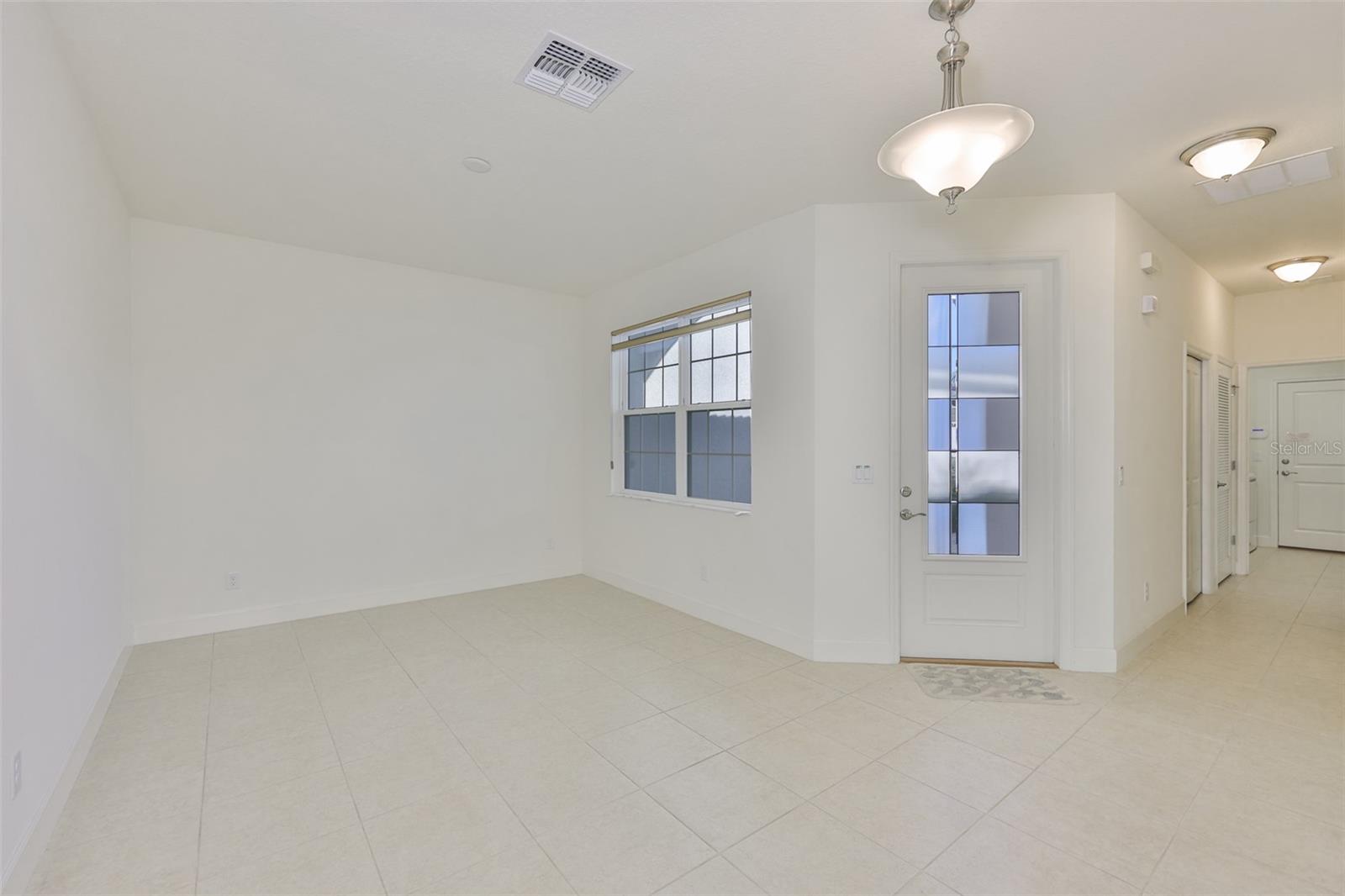 4906 AVILA LAKES DR, WIMAUMA, FL — photo 29