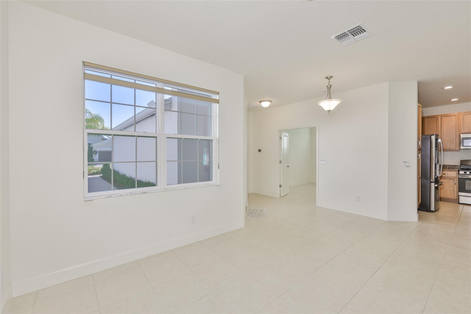 4906 AVILA LAKES DR, WIMAUMA, FL — photo 31