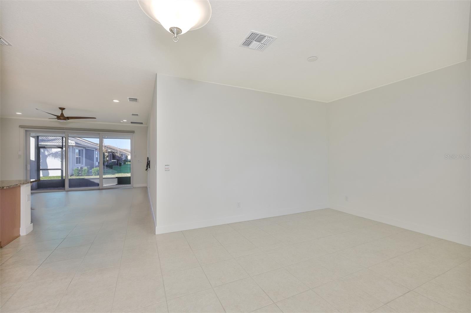 4906 AVILA LAKES DR, WIMAUMA, FL — photo 32