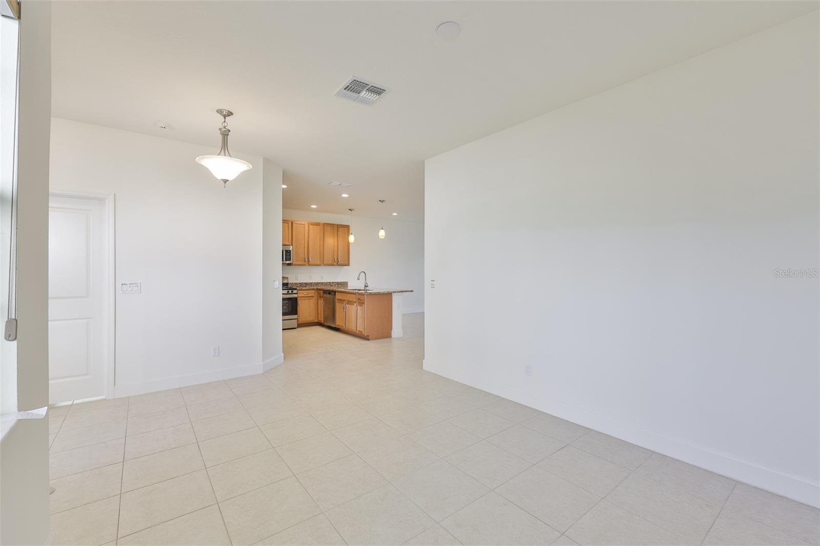 4906 AVILA LAKES DR, WIMAUMA, FL — photo 33