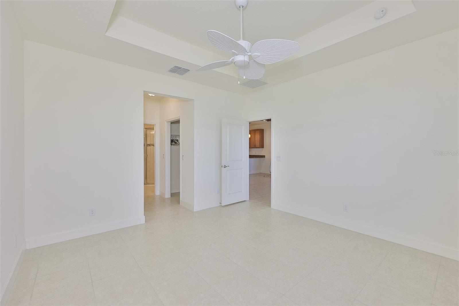 4906 AVILA LAKES DR, WIMAUMA, FL — photo 34