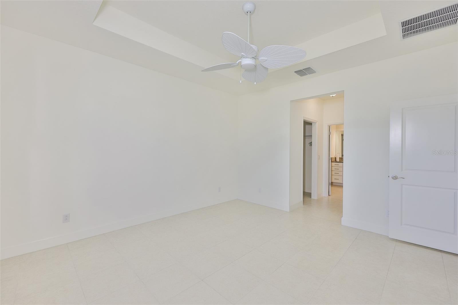 4906 AVILA LAKES DR, WIMAUMA, FL — photo 35