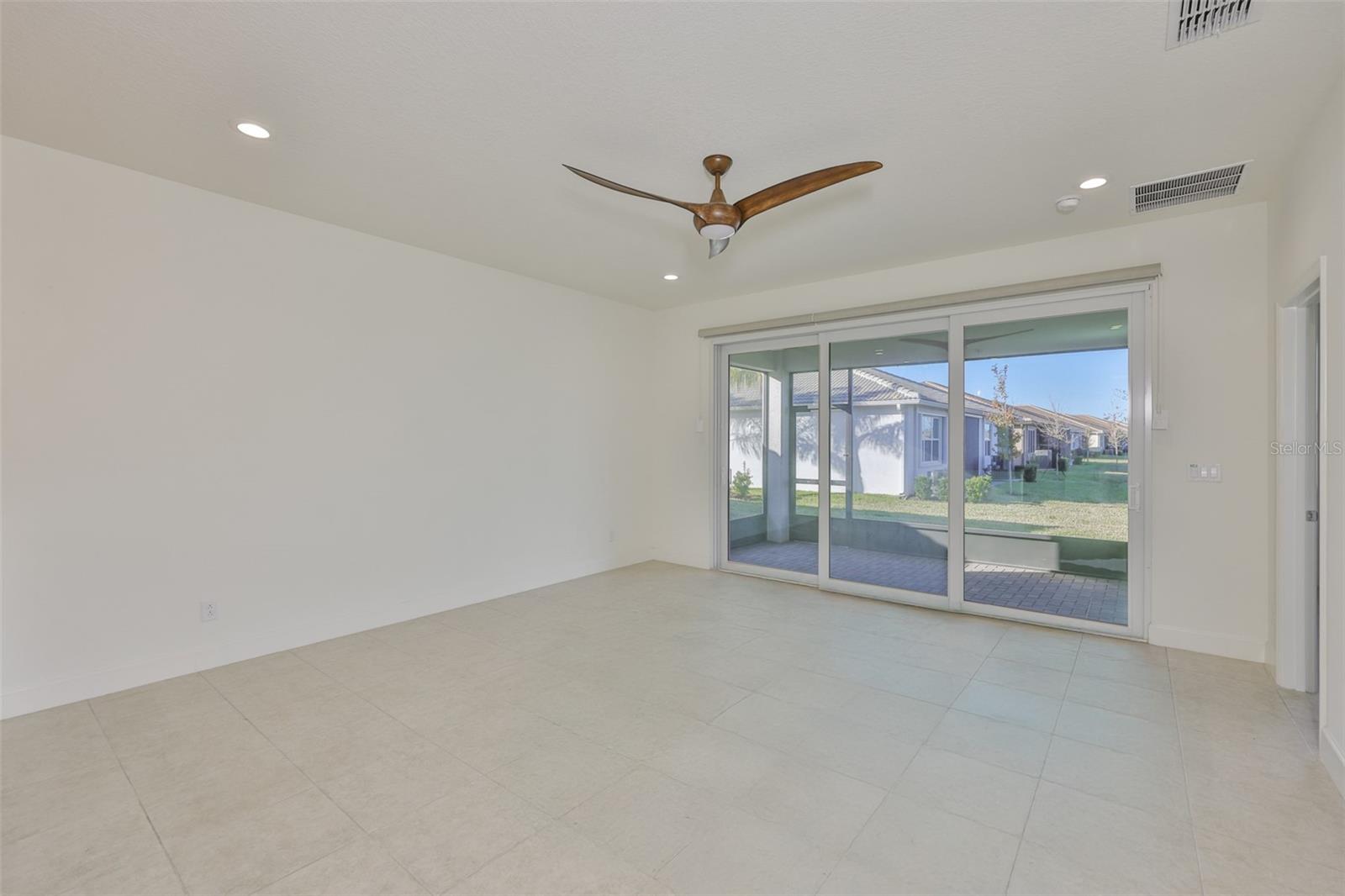 4906 AVILA LAKES DR, WIMAUMA, FL — photo 36