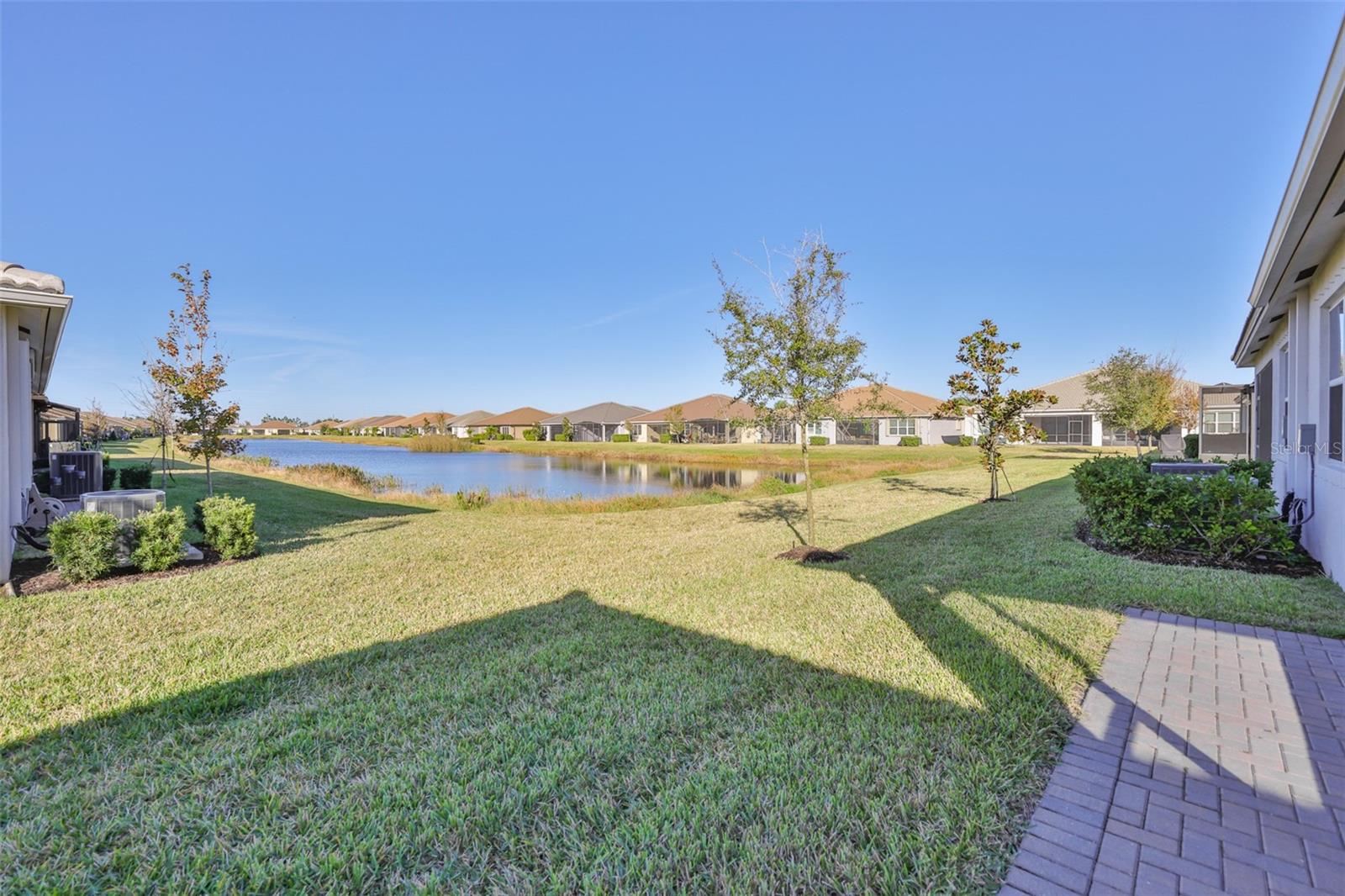 4906 AVILA LAKES DR, WIMAUMA, FL — photo 38
