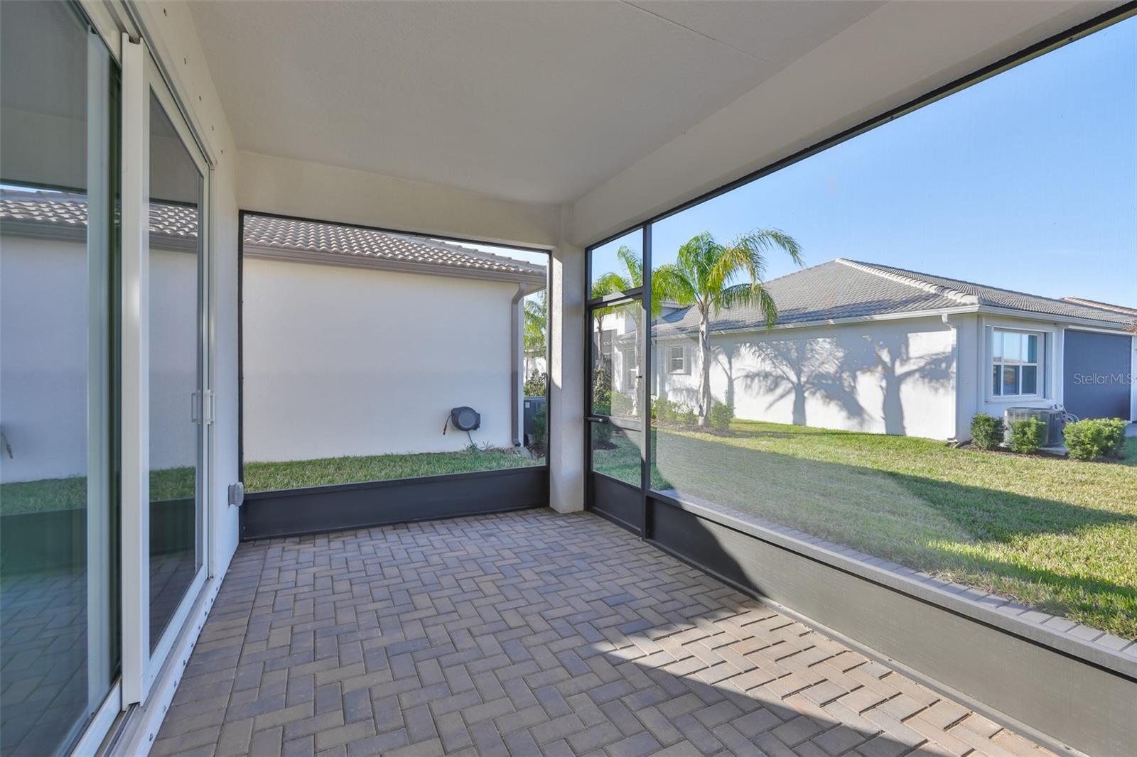 4906 AVILA LAKES DR, WIMAUMA, FL — photo 40