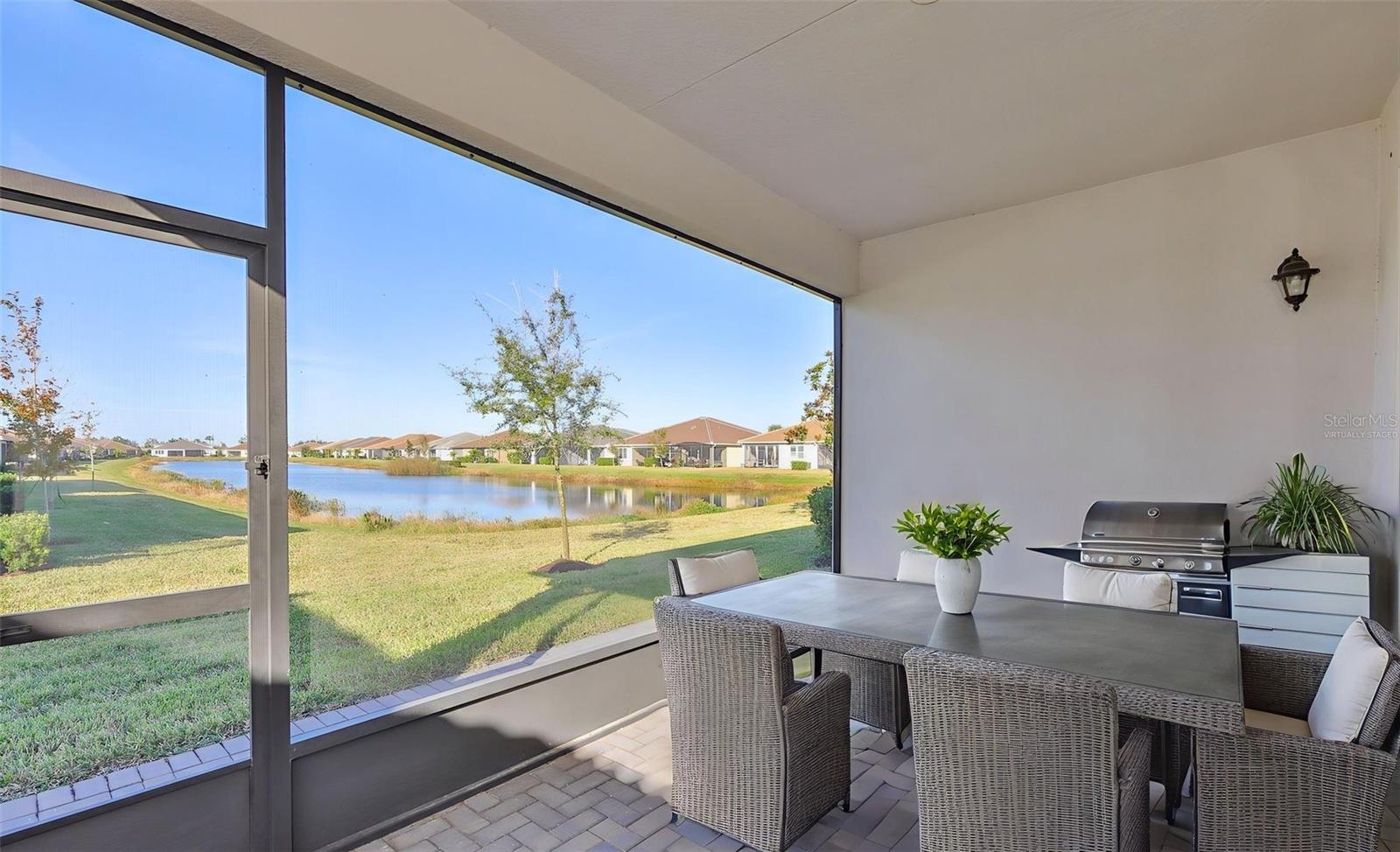 4906 AVILA LAKES DR, WIMAUMA, FL — photo 41