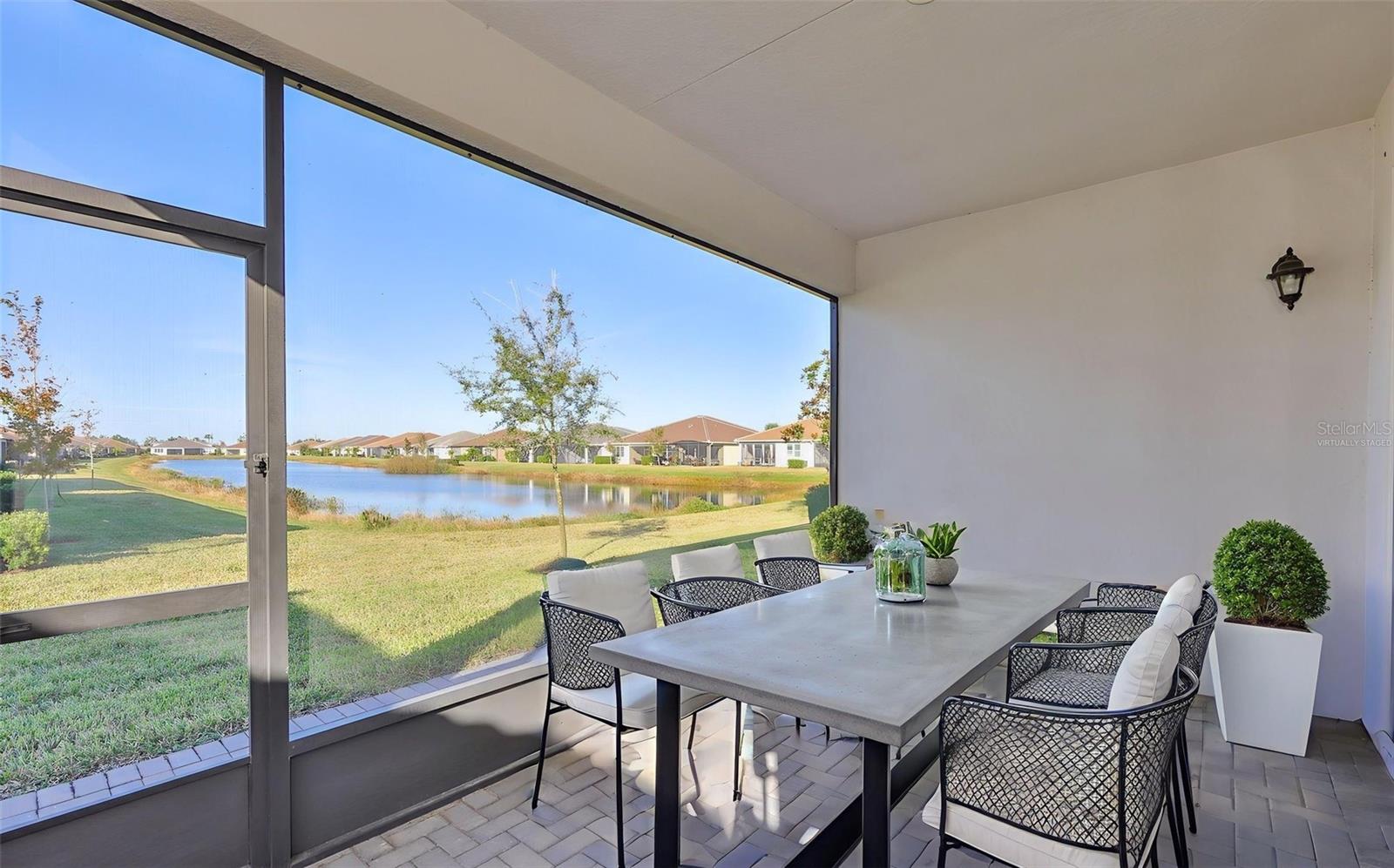 4906 AVILA LAKES DR, WIMAUMA, FL — photo 42
