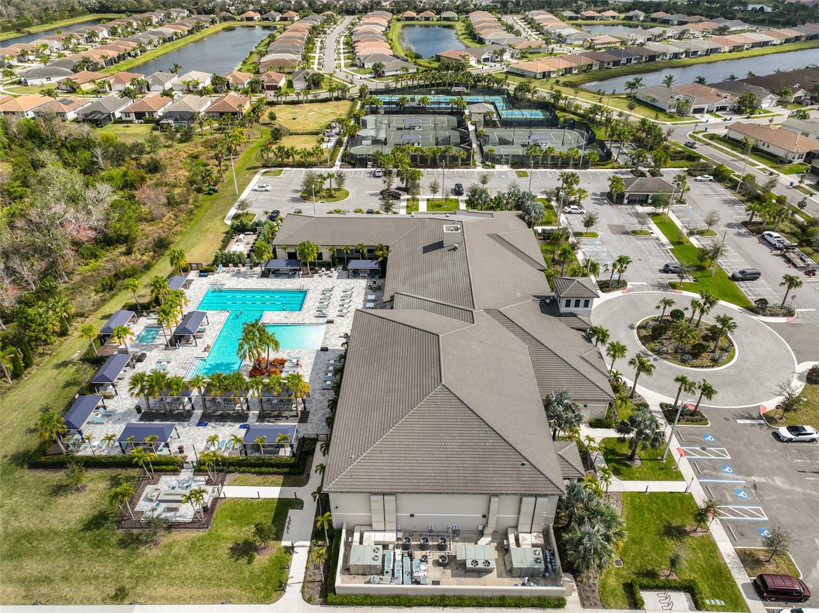 4906 AVILA LAKES DR, WIMAUMA, FL — photo 43