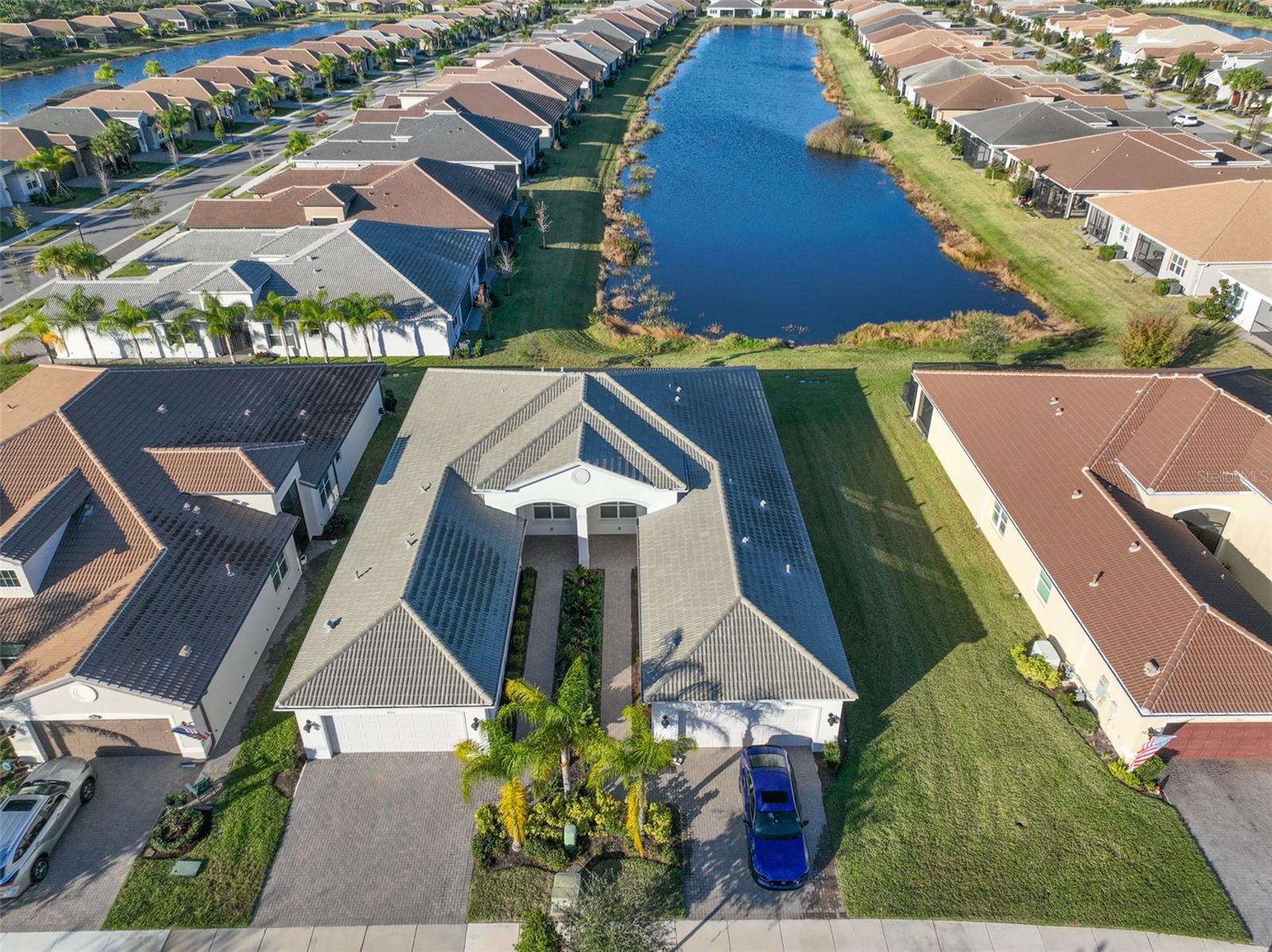 4906 AVILA LAKES DR, WIMAUMA, FL — photo 44