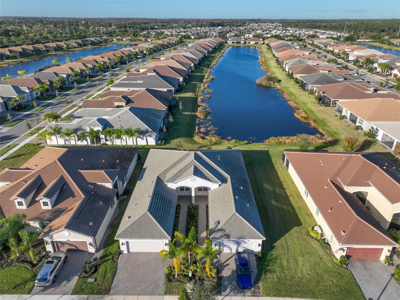 4906 AVILA LAKES DR, WIMAUMA, FL — photo 45