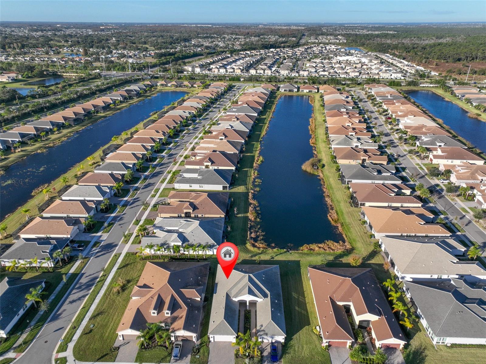 4906 AVILA LAKES DR, WIMAUMA, FL — photo 46