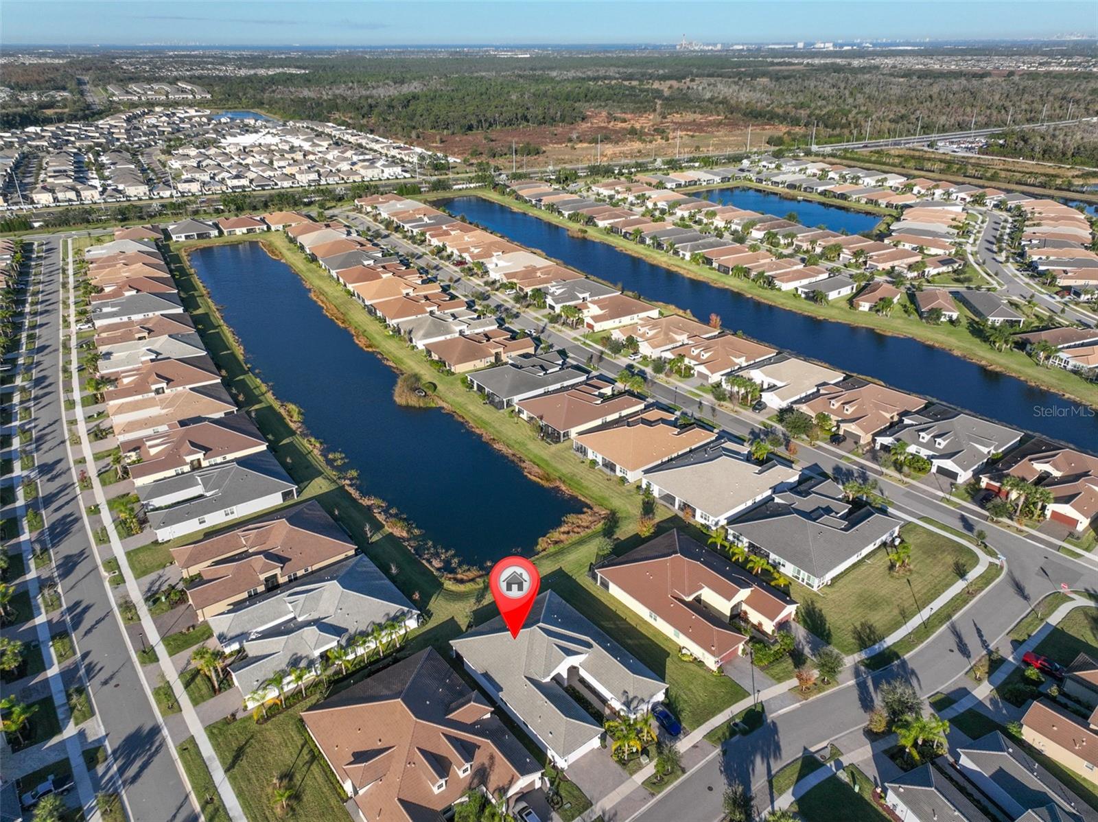 4906 AVILA LAKES DR, WIMAUMA, FL — photo 47