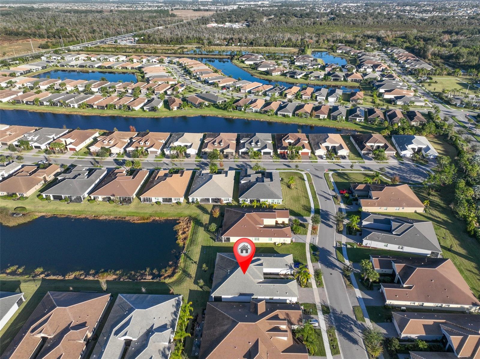 4906 AVILA LAKES DR, WIMAUMA, FL — photo 48