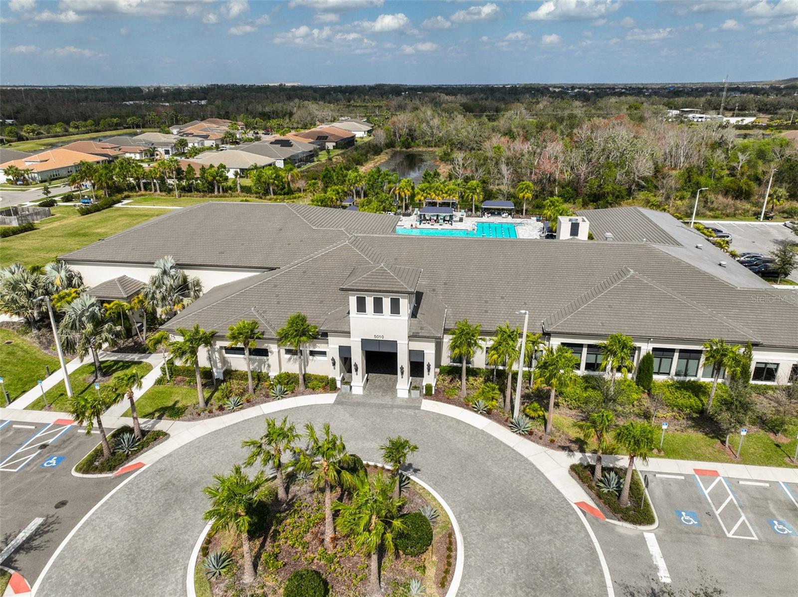 4906 AVILA LAKES DR, WIMAUMA, FL — photo 49