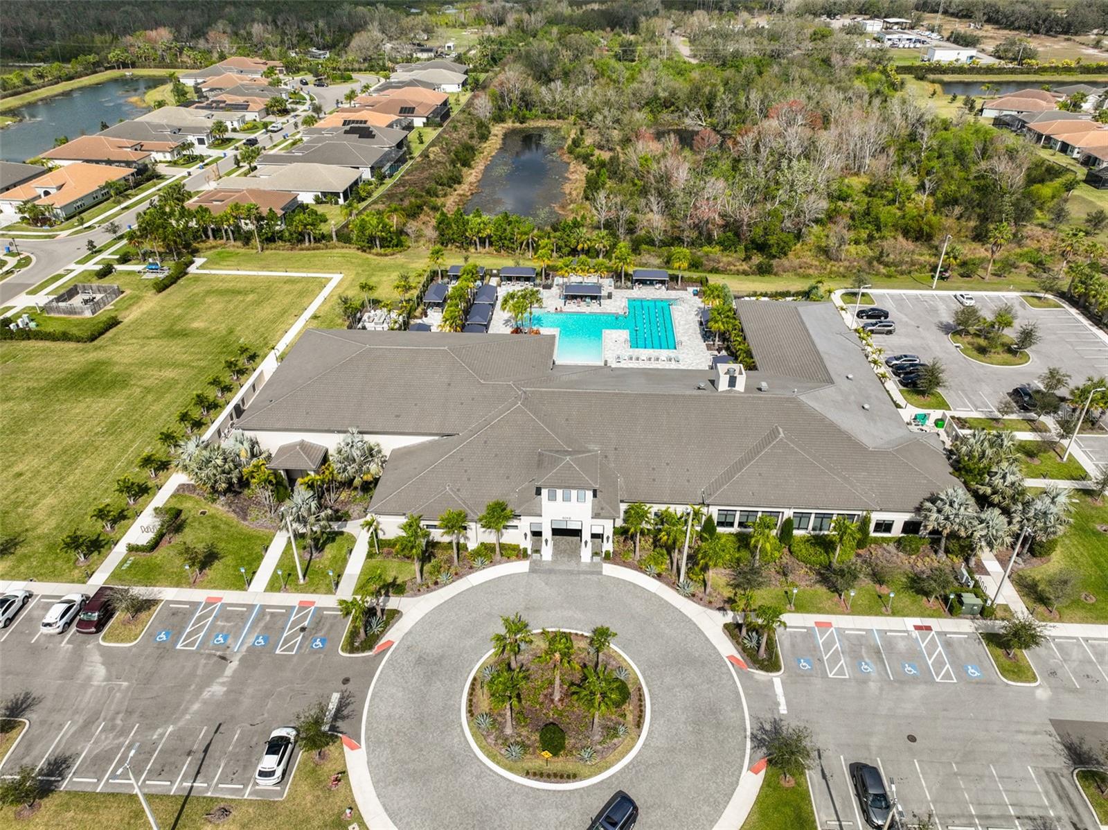 4906 AVILA LAKES DR, WIMAUMA, FL — photo 53