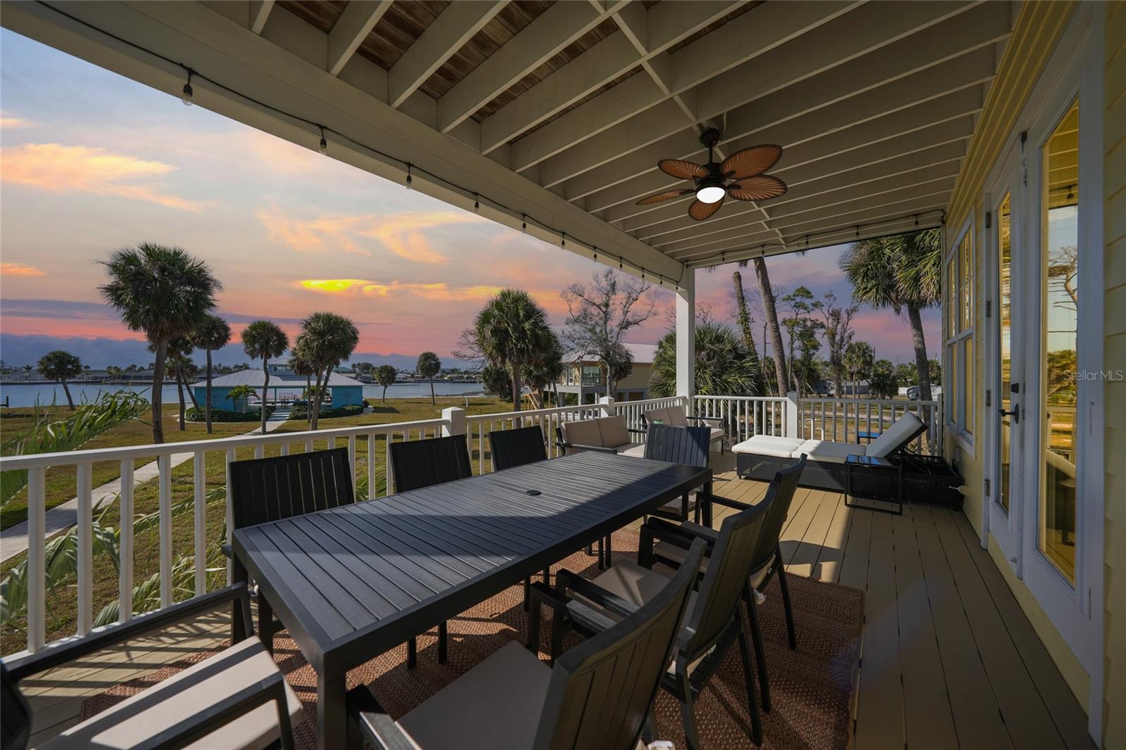 6751 PORTSIDE LN, ENGLEWOOD, FL — photo 2