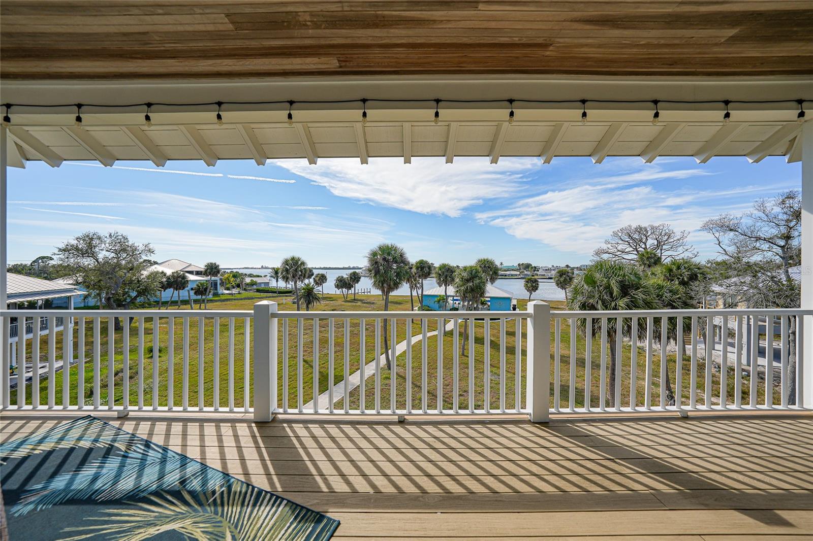 6751 PORTSIDE LN, ENGLEWOOD, FL — photo 3