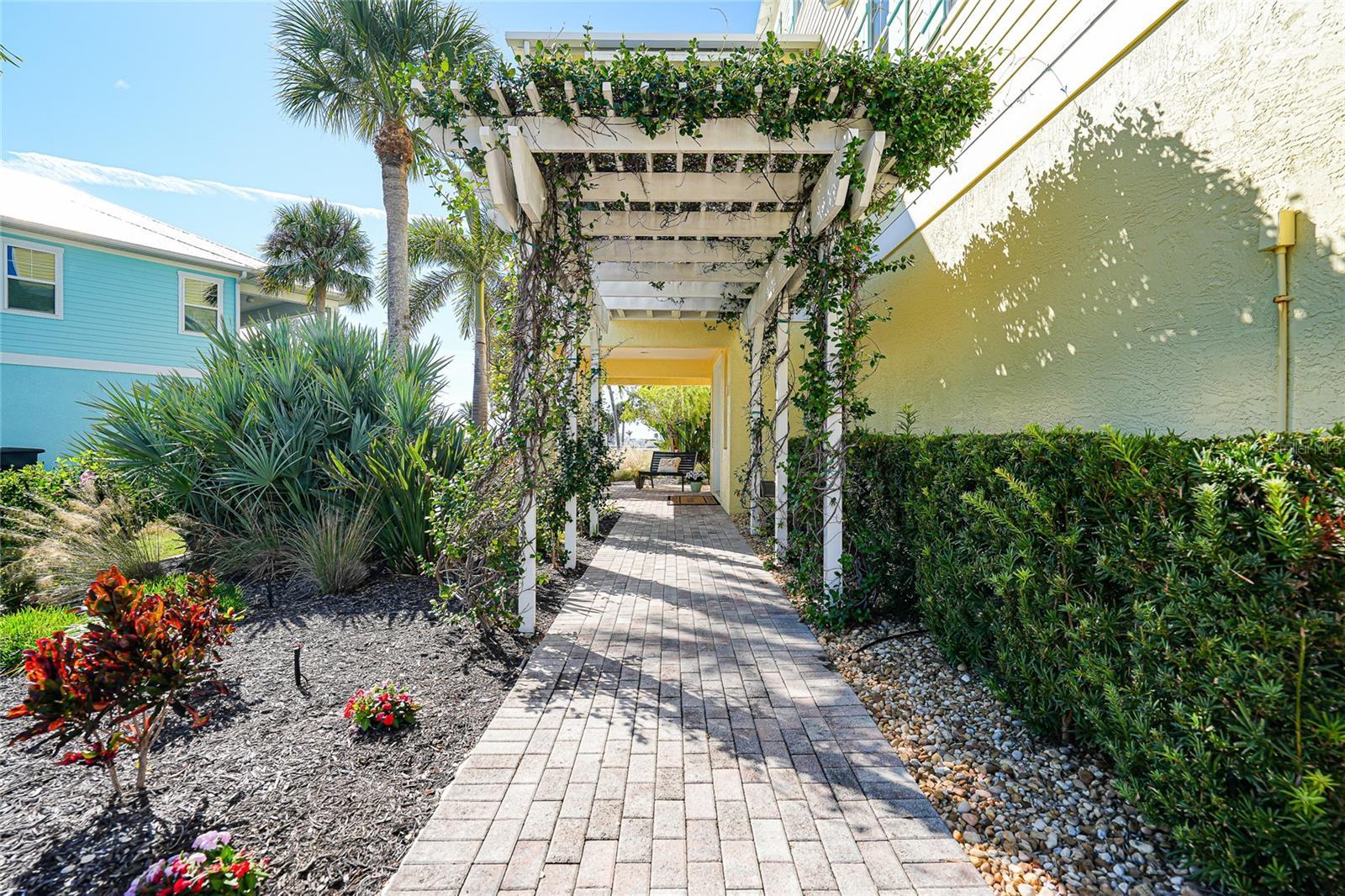 6751 PORTSIDE LN, ENGLEWOOD, FL — photo 8