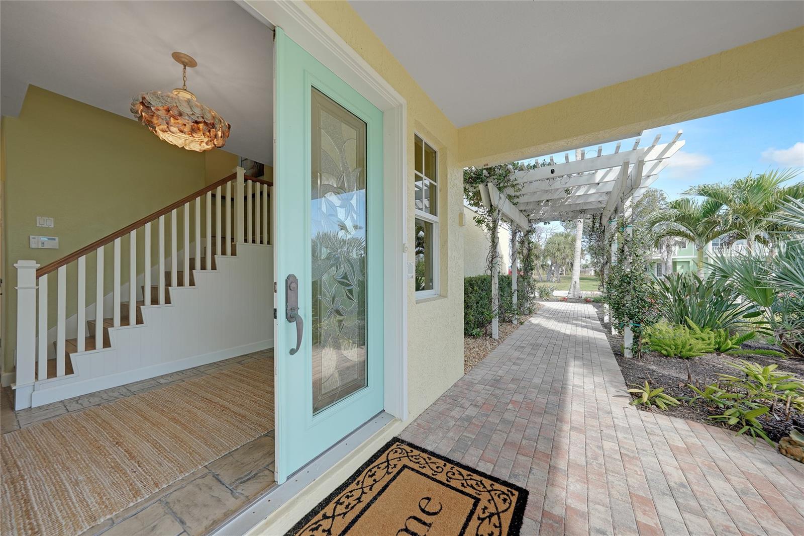 6751 PORTSIDE LN, ENGLEWOOD, FL — photo 9