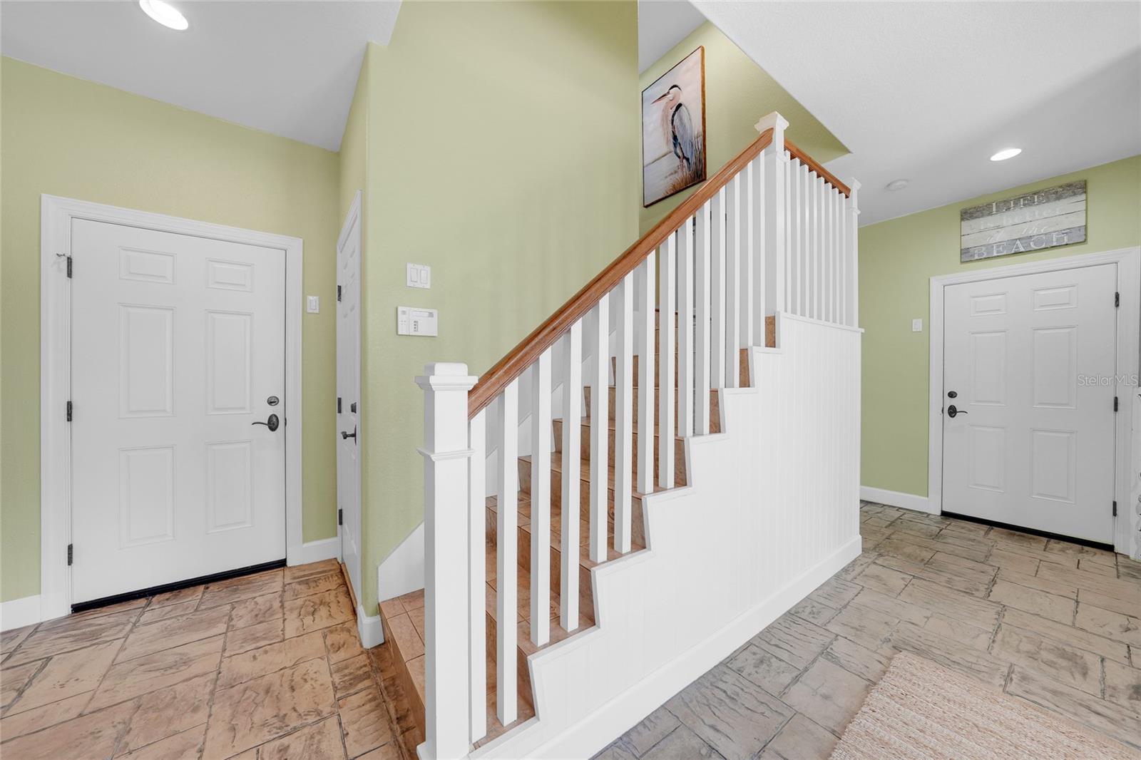 6751 PORTSIDE LN, ENGLEWOOD, FL — photo 10