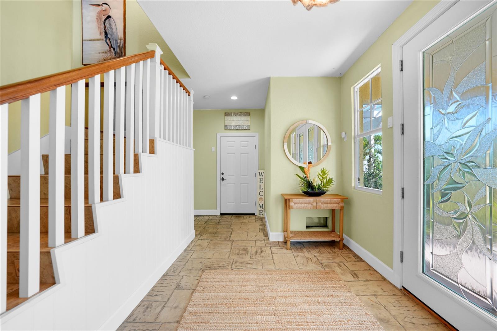 6751 PORTSIDE LN, ENGLEWOOD, FL — photo 11