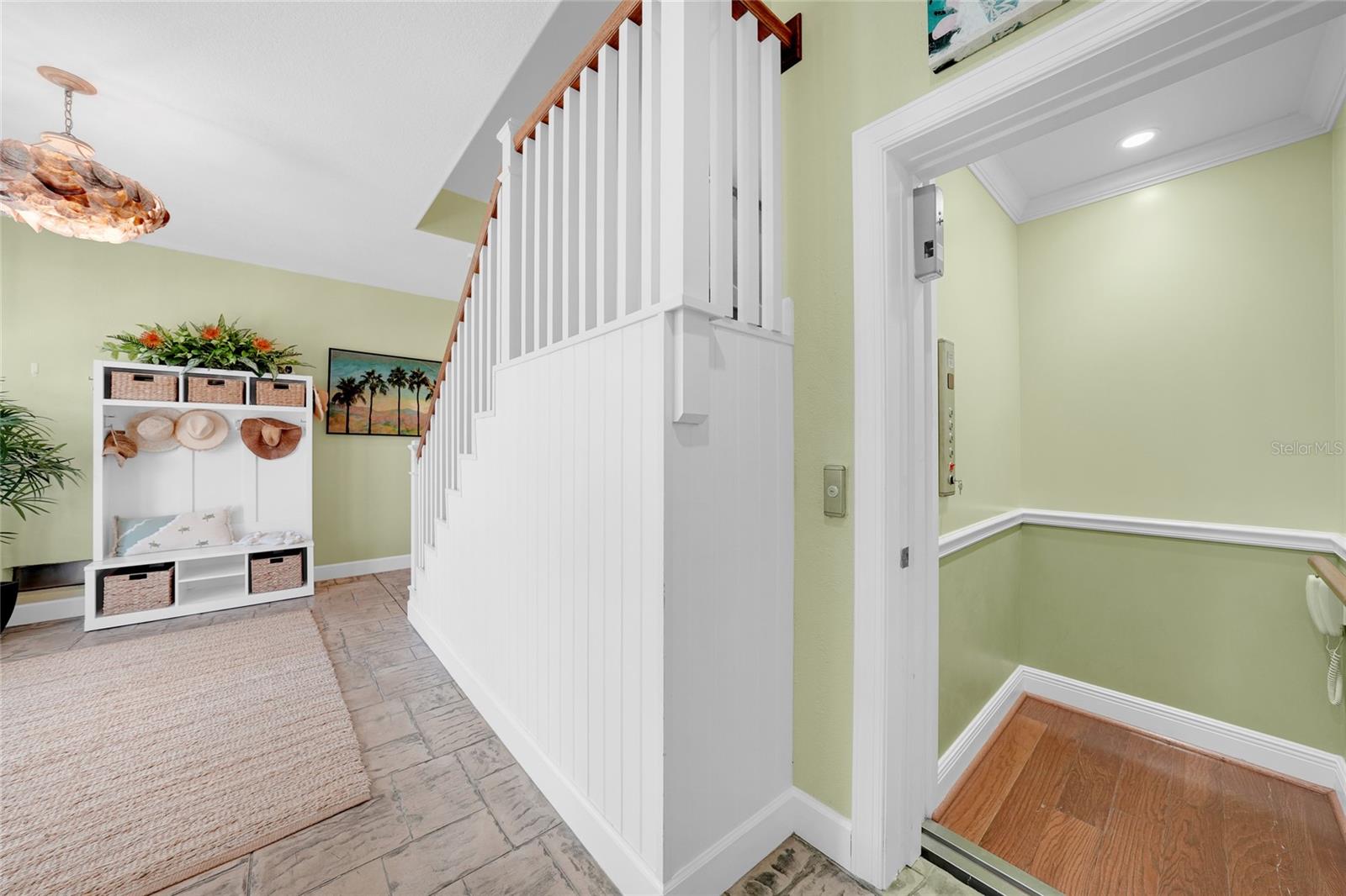 6751 PORTSIDE LN, ENGLEWOOD, FL — photo 12