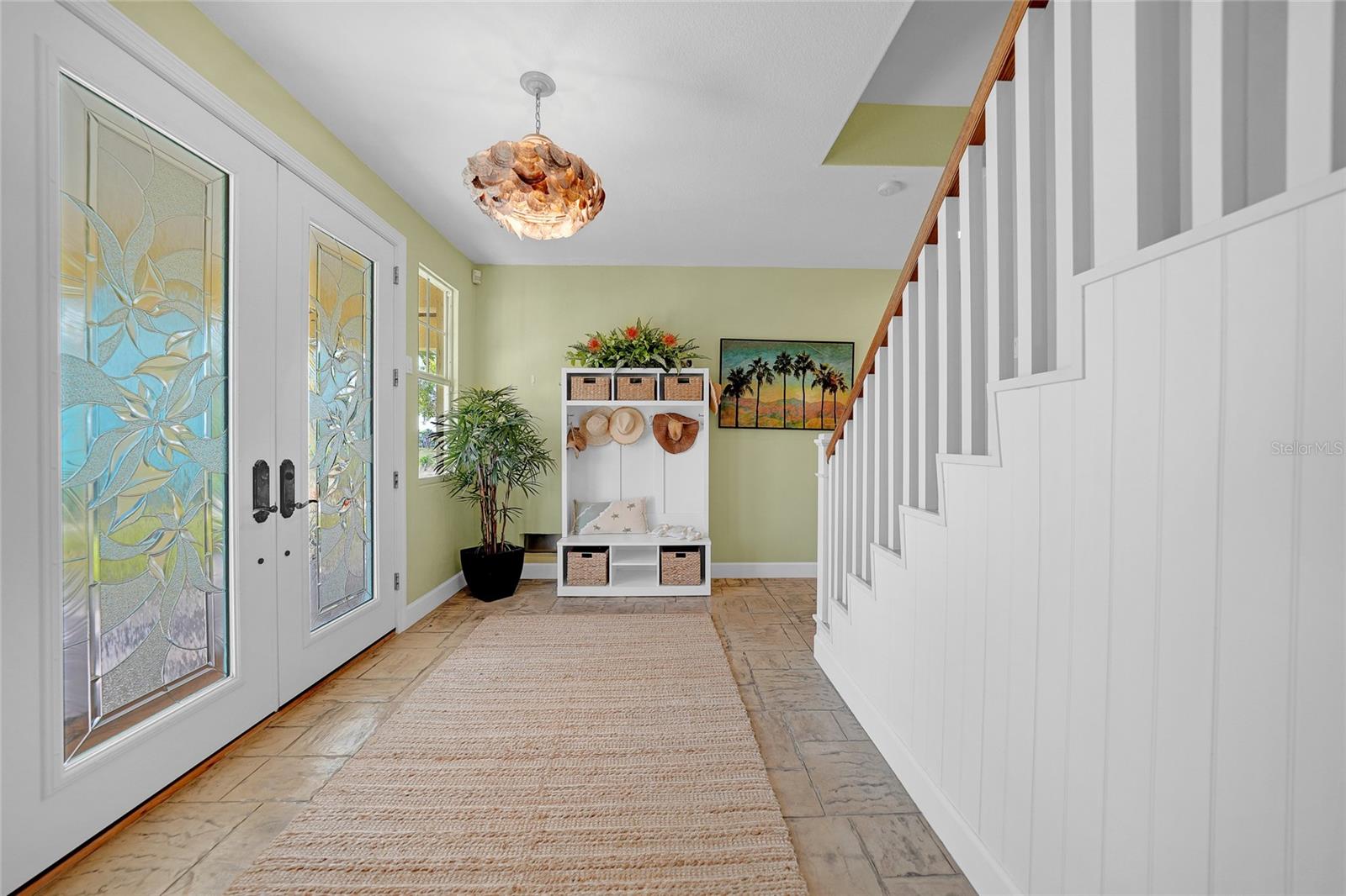 6751 PORTSIDE LN, ENGLEWOOD, FL — photo 13