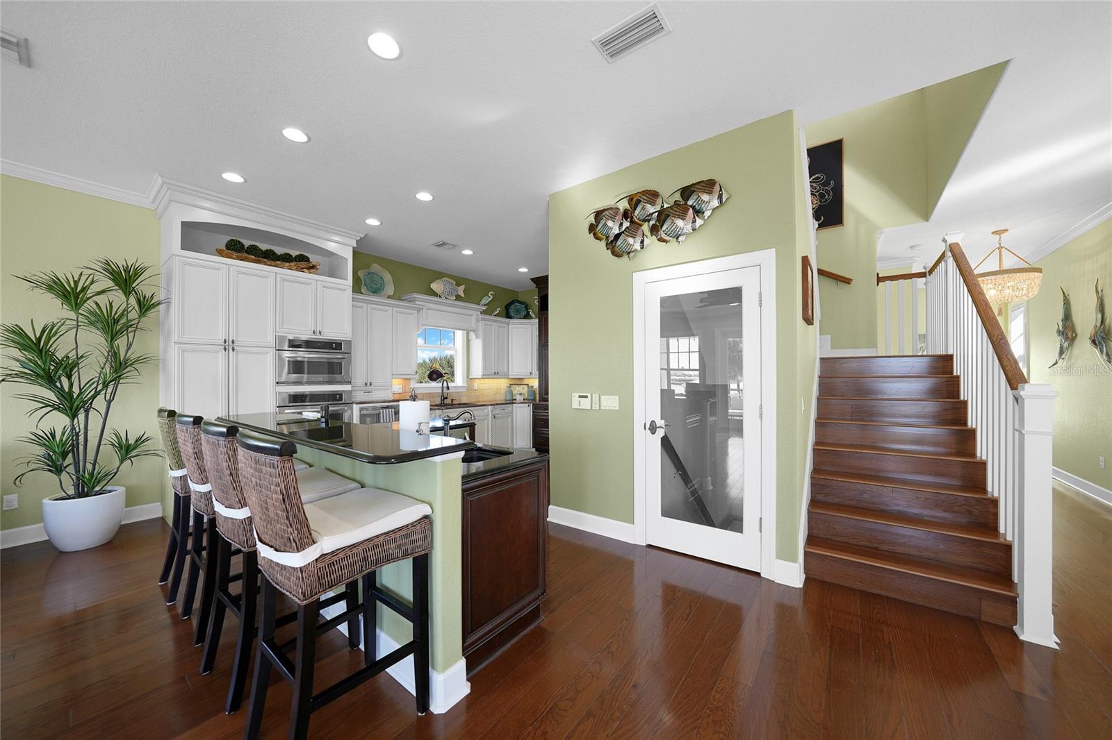 6751 PORTSIDE LN, ENGLEWOOD, FL — photo 14