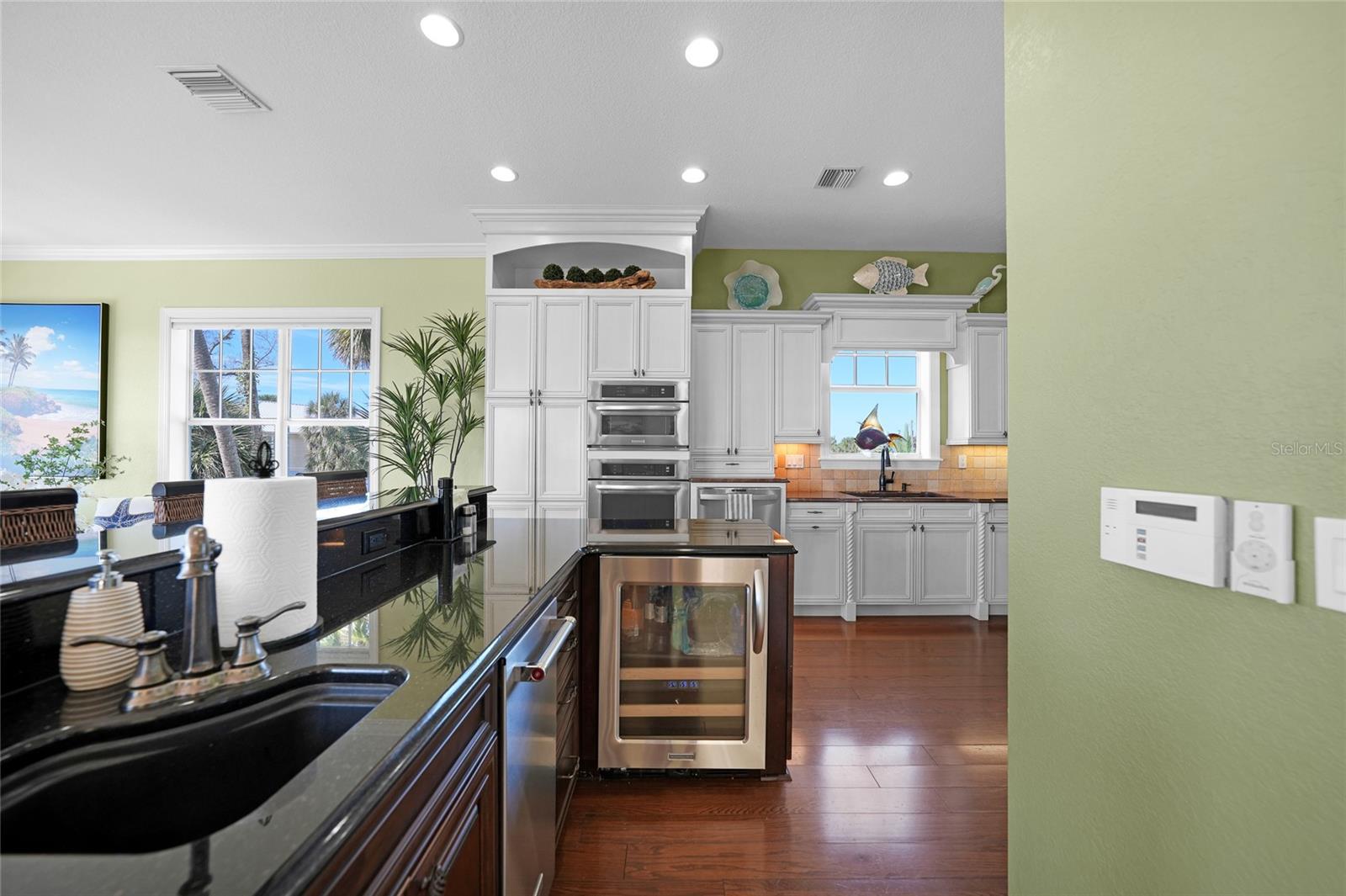 6751 PORTSIDE LN, ENGLEWOOD, FL — photo 15
