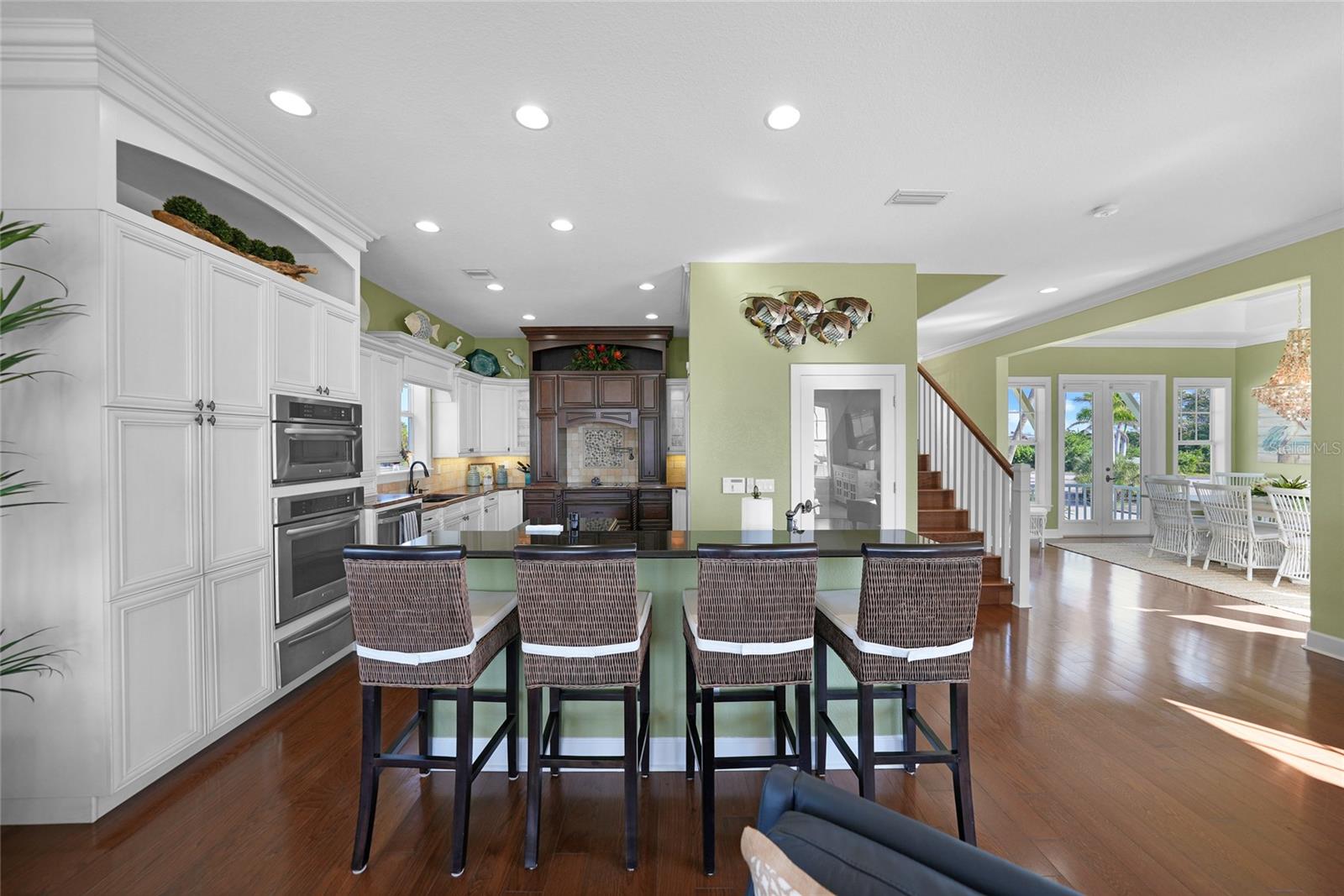 6751 PORTSIDE LN, ENGLEWOOD, FL — photo 16