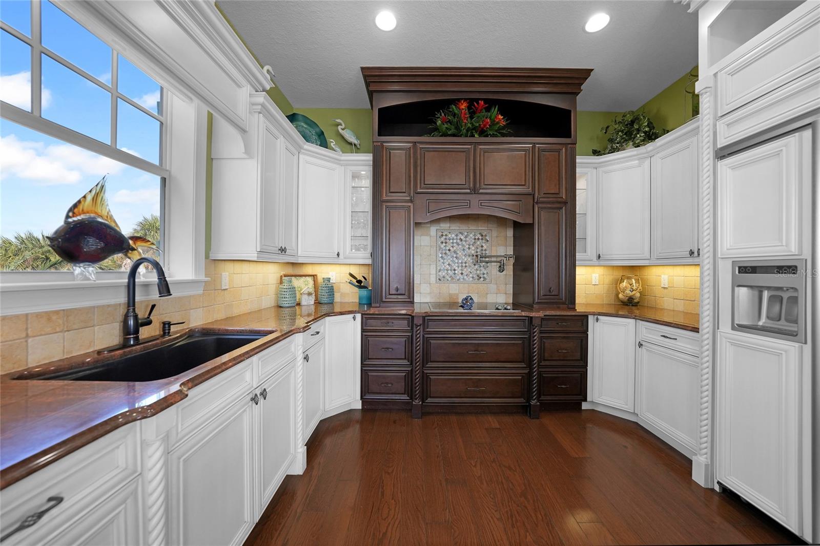 6751 PORTSIDE LN, ENGLEWOOD, FL — photo 17