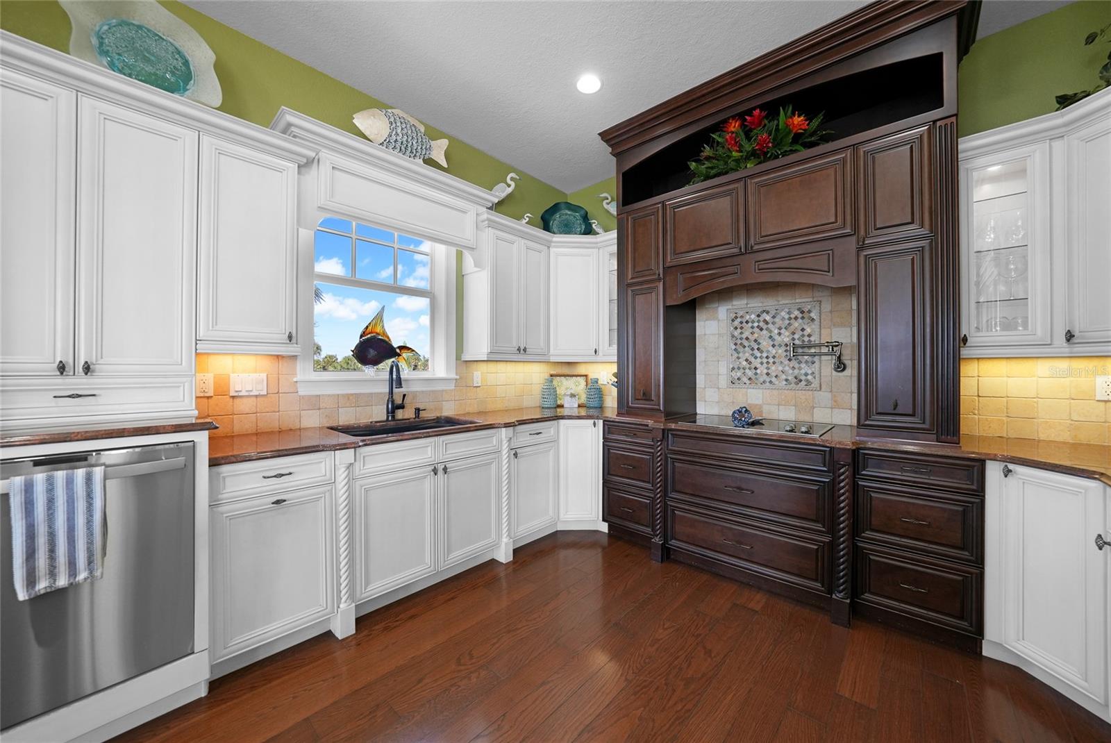 6751 PORTSIDE LN, ENGLEWOOD, FL — photo 18