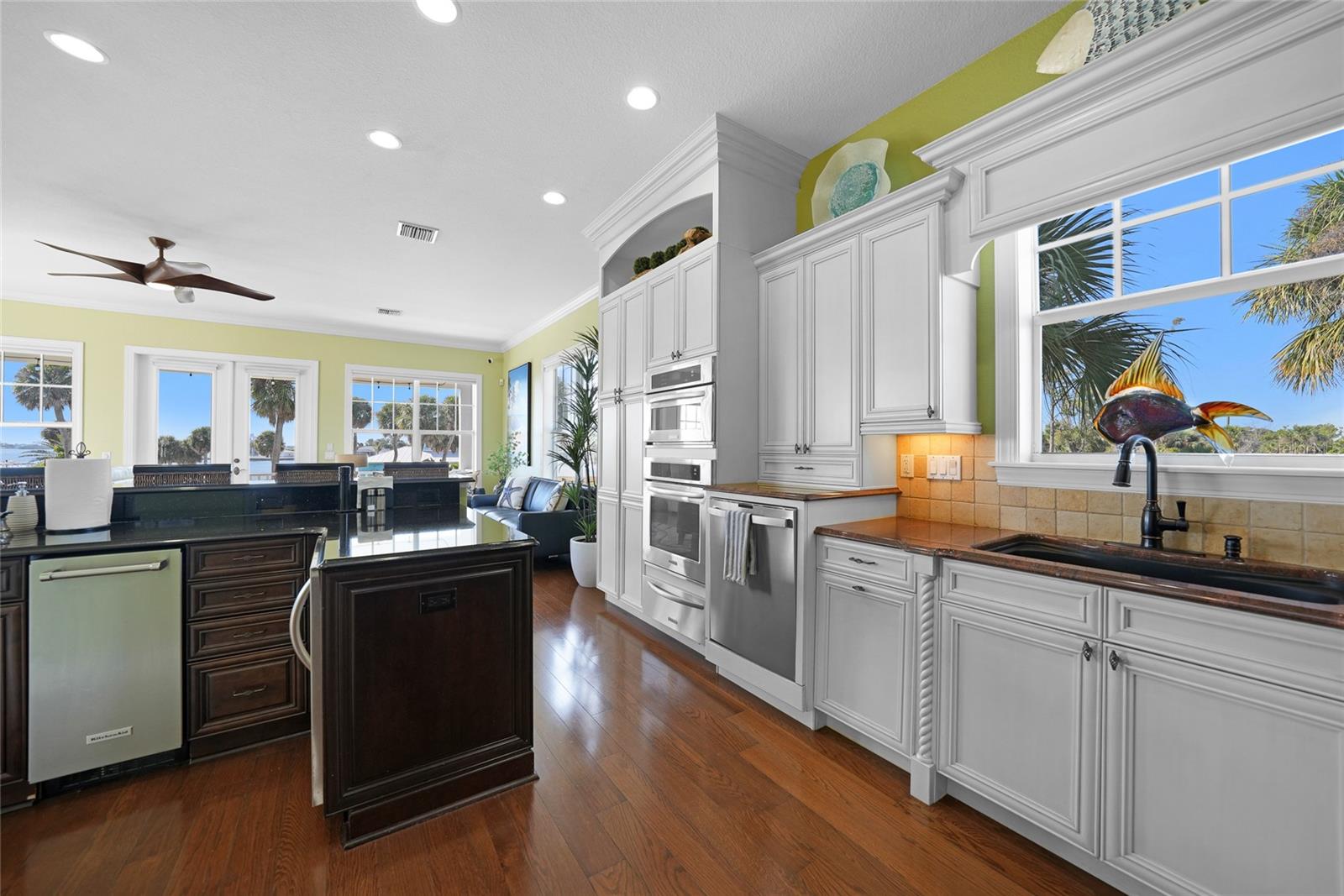 6751 PORTSIDE LN, ENGLEWOOD, FL — photo 19