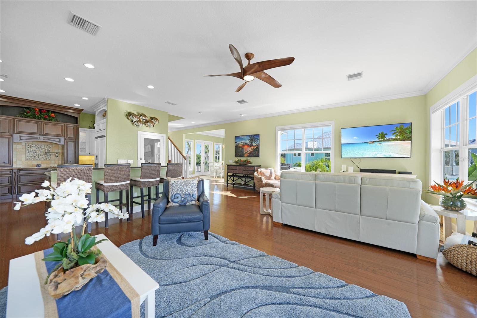 6751 PORTSIDE LN, ENGLEWOOD, FL — photo 20