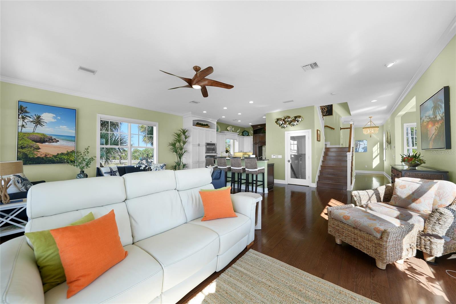 6751 PORTSIDE LN, ENGLEWOOD, FL — photo 21