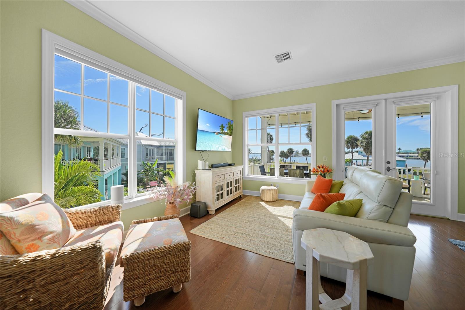 6751 PORTSIDE LN, ENGLEWOOD, FL — photo 22