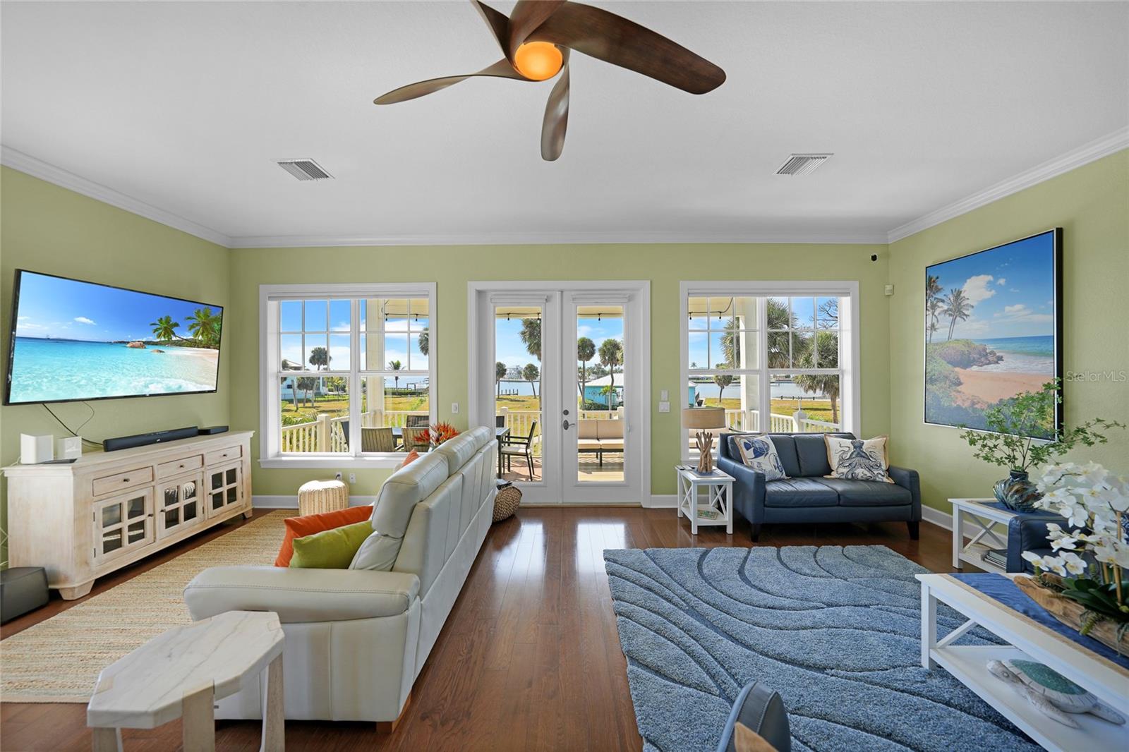 6751 PORTSIDE LN, ENGLEWOOD, FL — photo 24