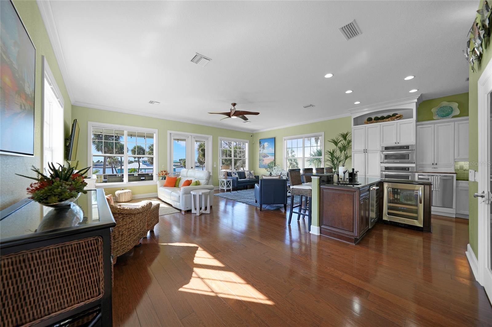 6751 PORTSIDE LN, ENGLEWOOD, FL — photo 25