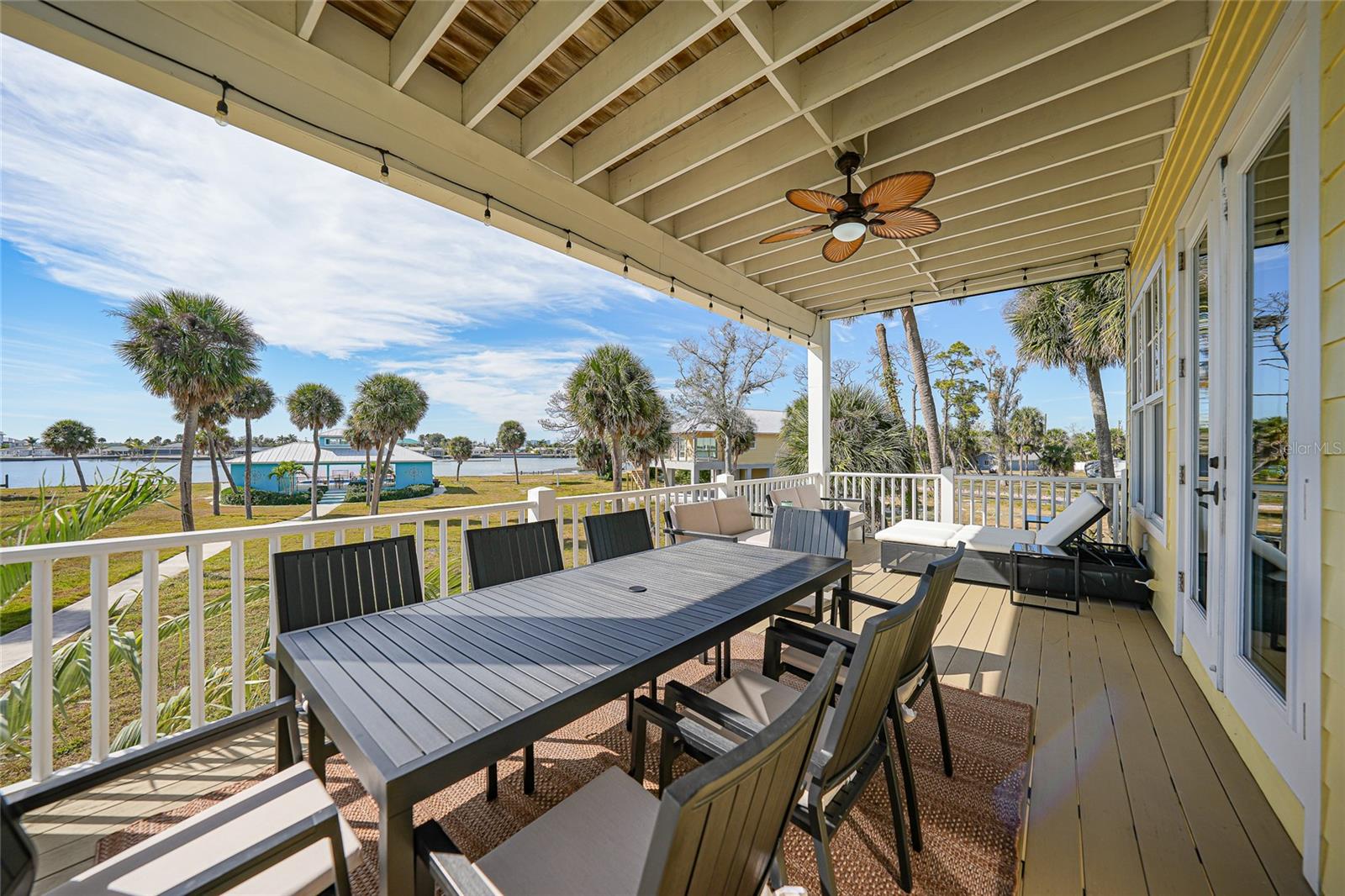 6751 PORTSIDE LN, ENGLEWOOD, FL — photo 26