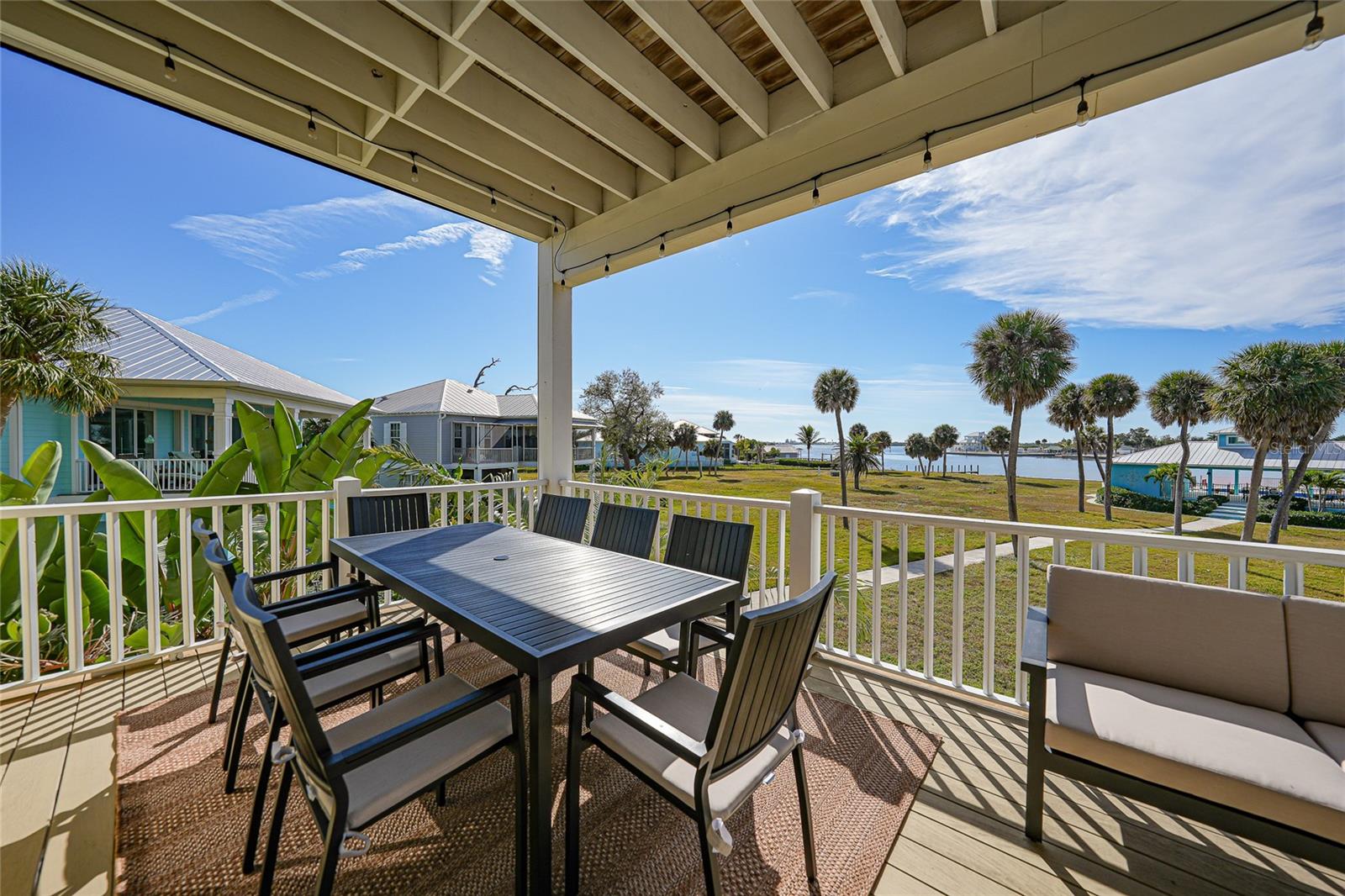 6751 PORTSIDE LN, ENGLEWOOD, FL — photo 29
